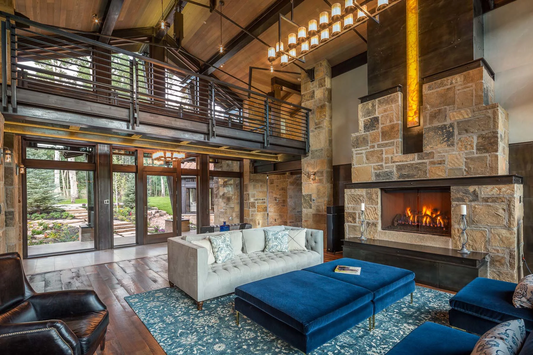 109 Polecat Lane, Telluride, Colorado 81435 - 109-polecat-lane-telluride-colorado07_hidcan