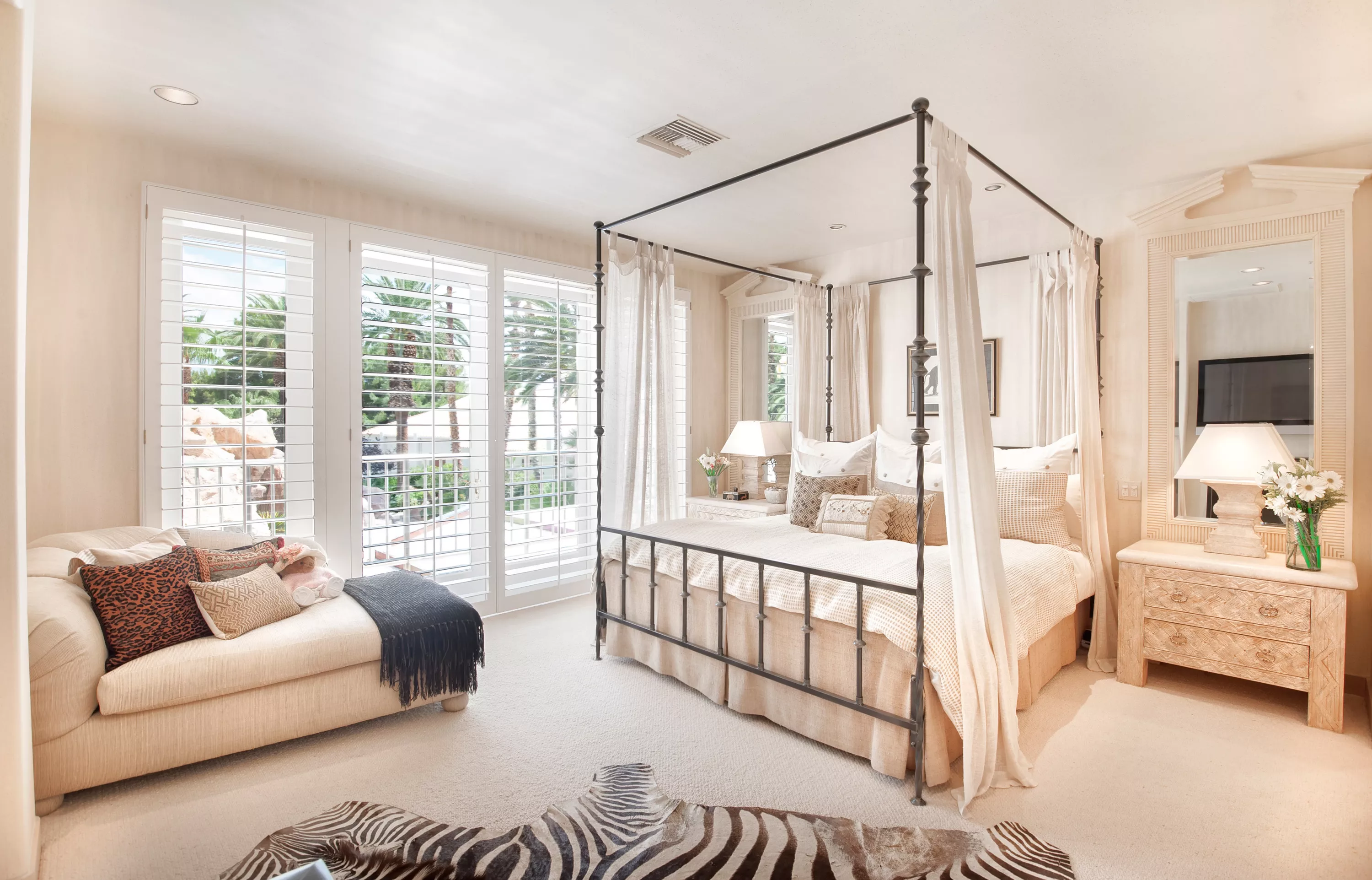 7000 Tomiyasu Lane, Las Vegas, Nevada 89120 - the-primm-ranch-las-vegas-nv-luxury-real-estate-13_u1l8lh