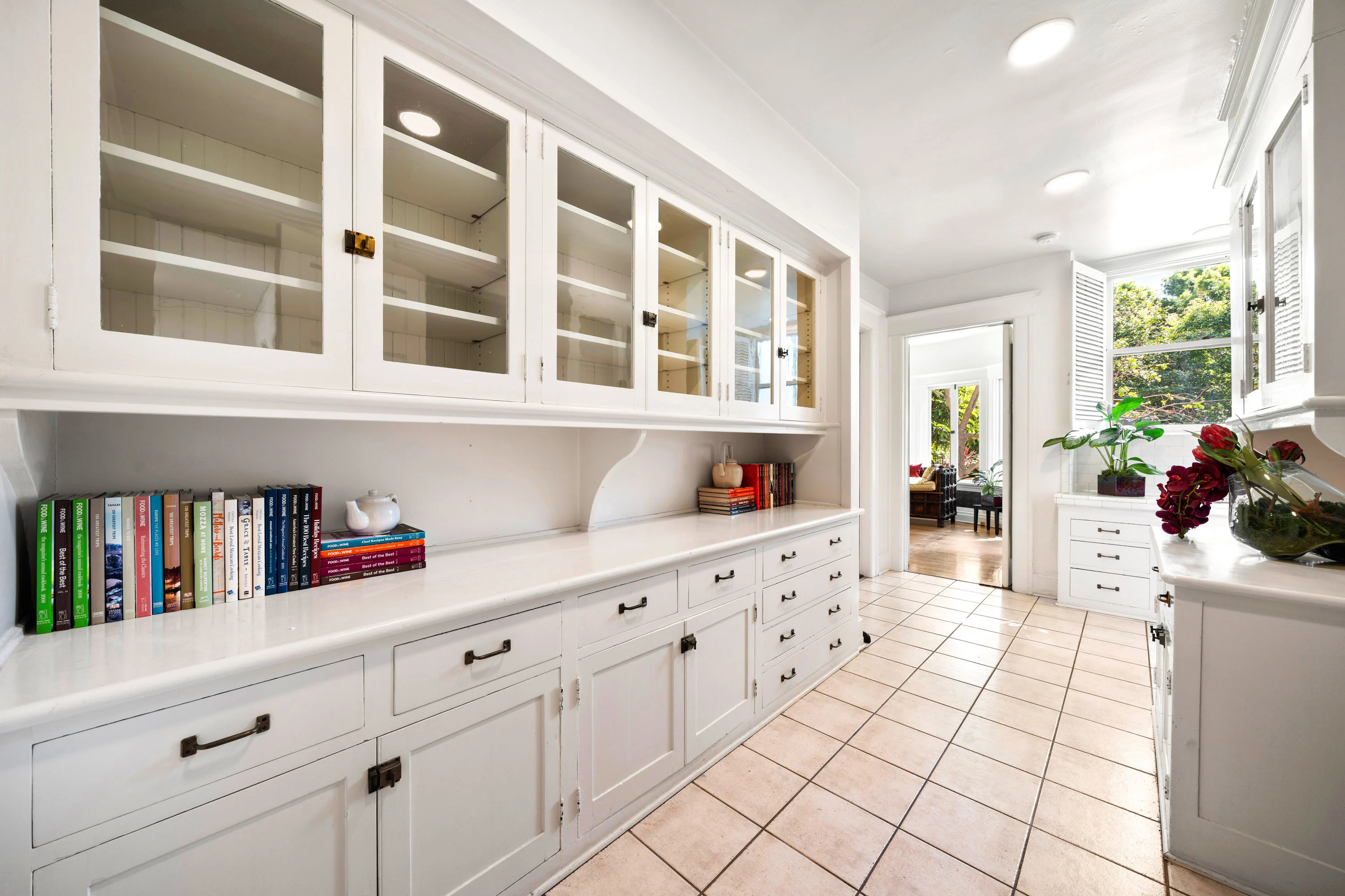 55 Fremont Place, Hancock Park, Los Angeles, California 90005 - 55_Fremont_Place_19_sfsnwv