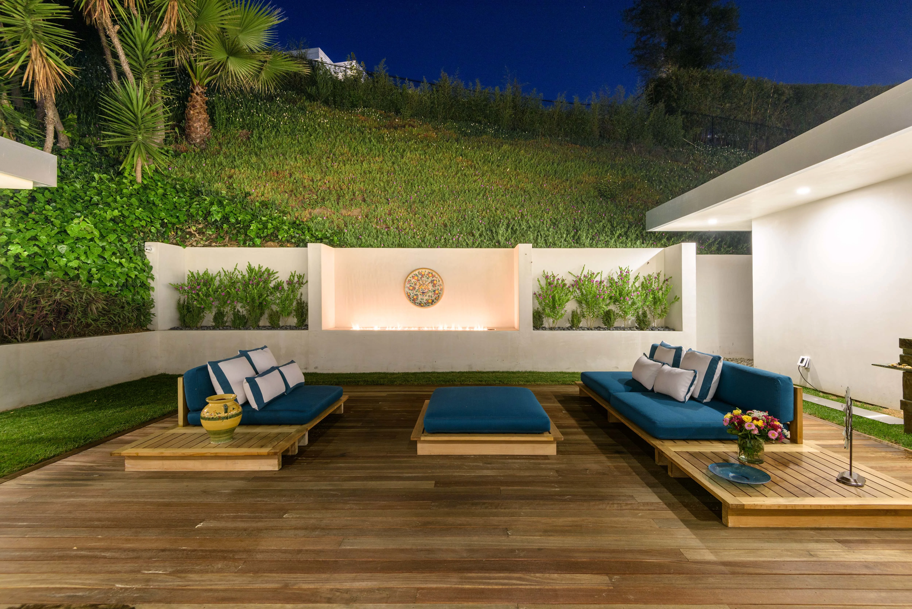 535 Haynes Avenue, Beverly Hills, California 90210 - 535-haynes-avenue-beverly-hills-california29_bhpkja