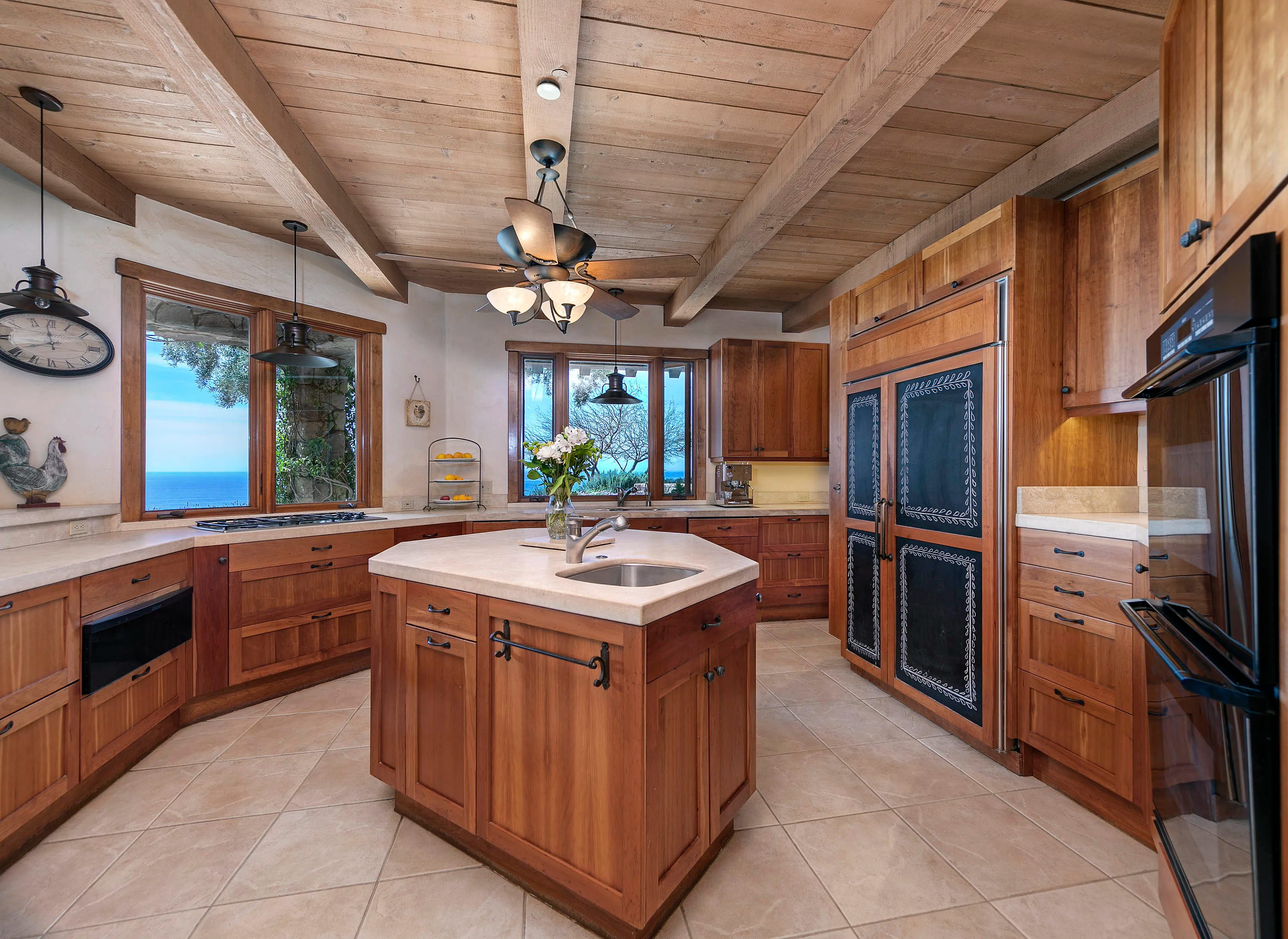121 Hollister Ranch Road, Near Santa Barbara, California 93117 - hollister_ranch_07_amd7kv