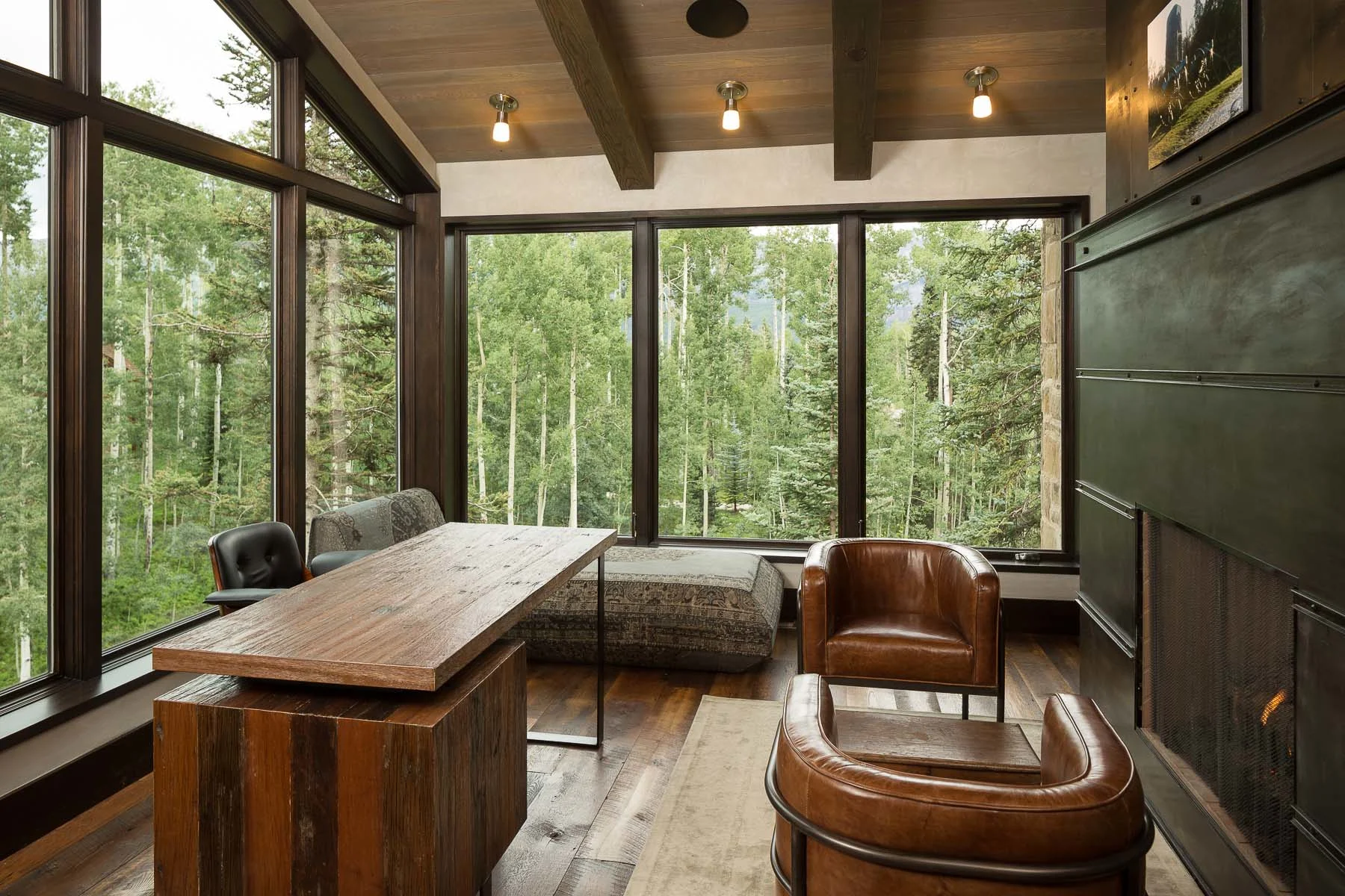 109 Polecat Lane, Telluride, Colorado 81435 - 109-polecat-lane-telluride-colorado15_a6zf3b