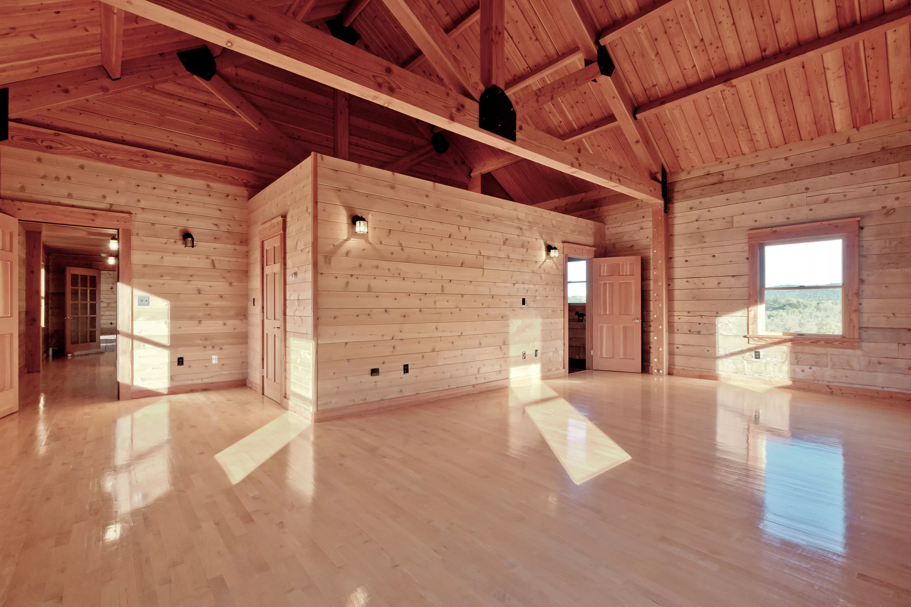 283 Wakefield Road, Brownfield, Maine 04010 - 283-wakefield-road-brownfield-maine_30_eahfb5