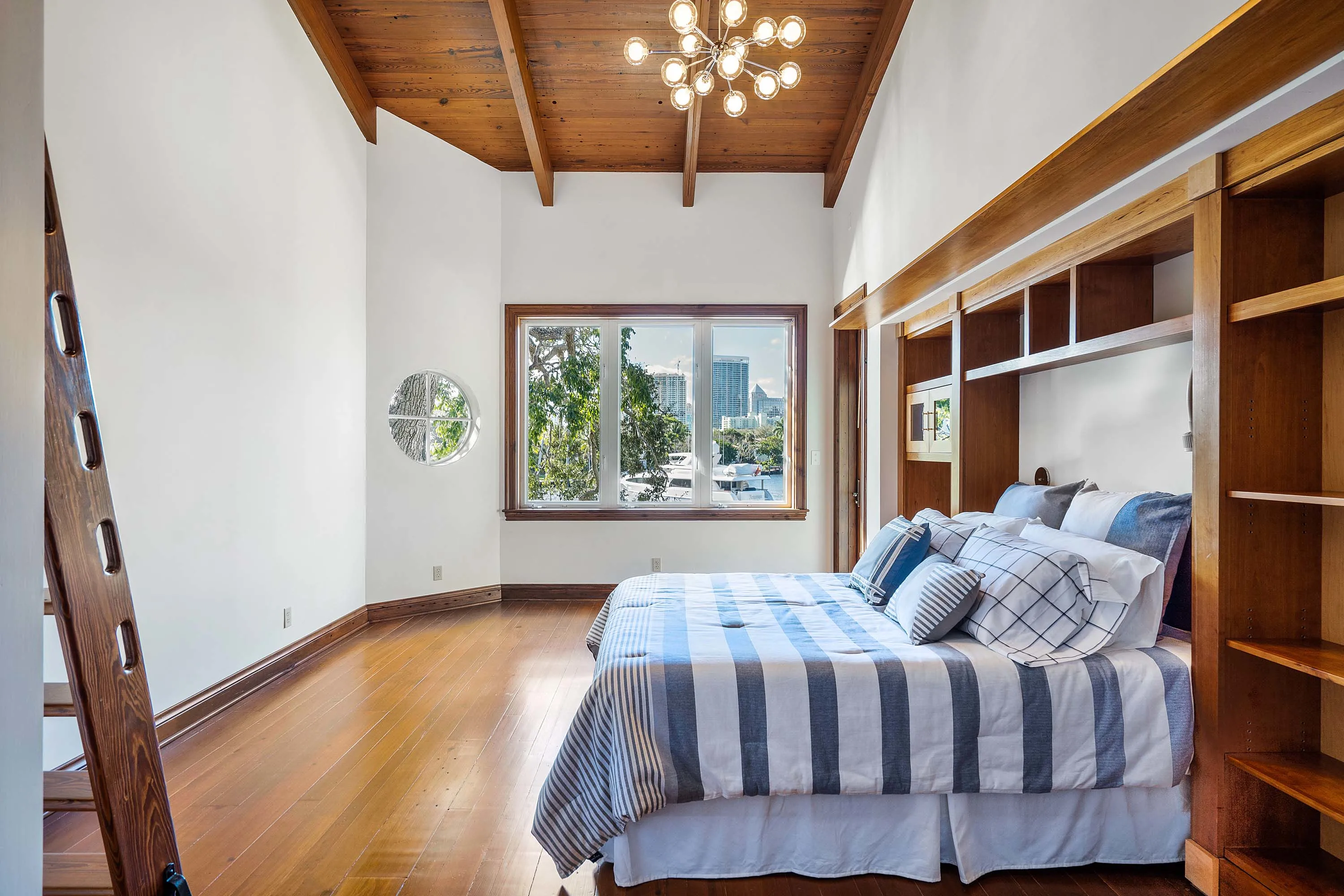 1575 Ponce De Leon Drive, Fort Lauderdale, Florida 33316 - 1575_ponce_de_leon_drive_22_jasojy