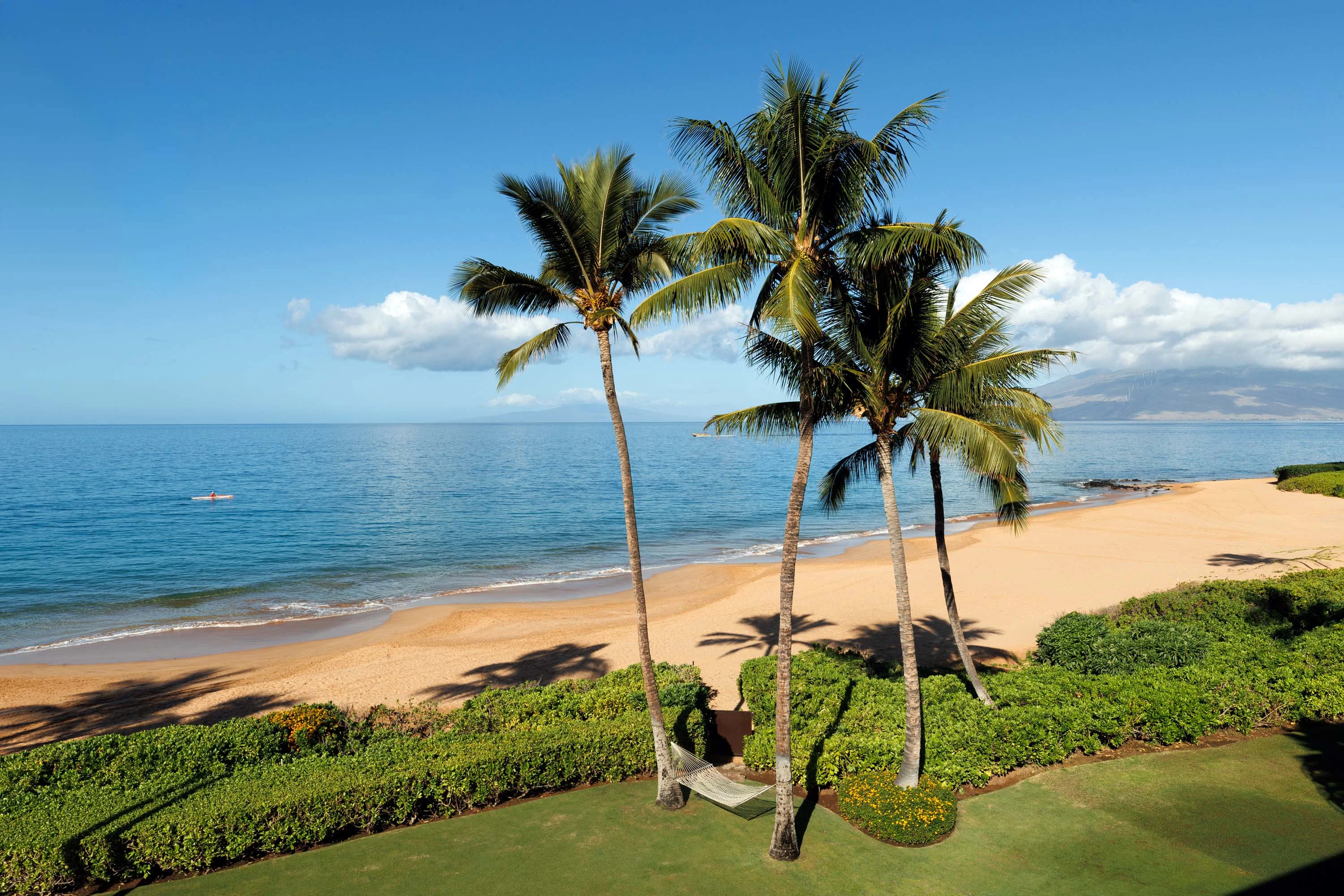 Casa En Maui | 3200 South Kihei Road, Keawakapu Beach, South Maui, Hawaii 96753 - 55_-_Casa_En_Maui.jpg_jhqmei