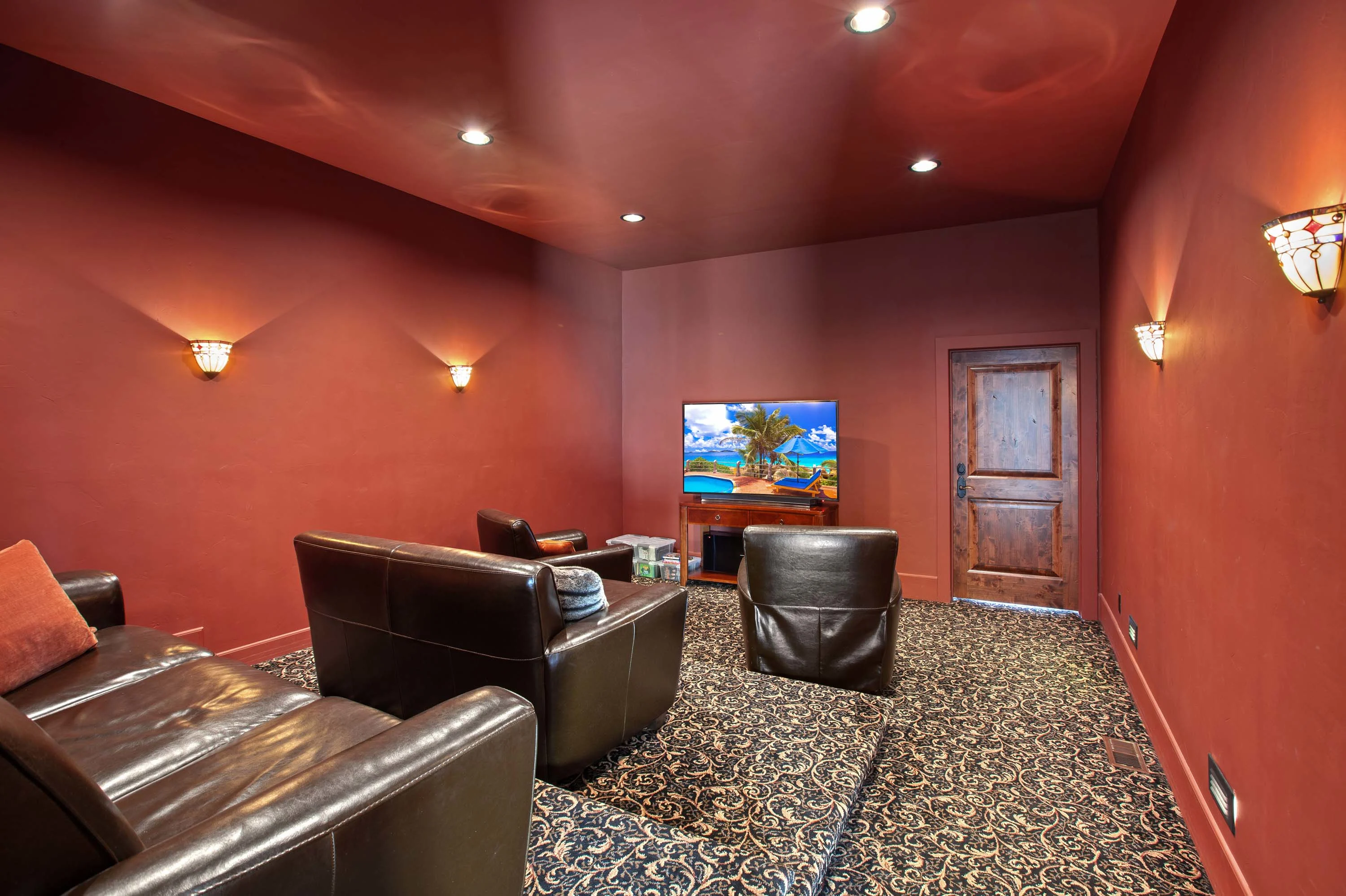 8719 South Palouse, Spokane, Washington 99223 - 29_-_8719SPalouseHwy-43_aygcw8