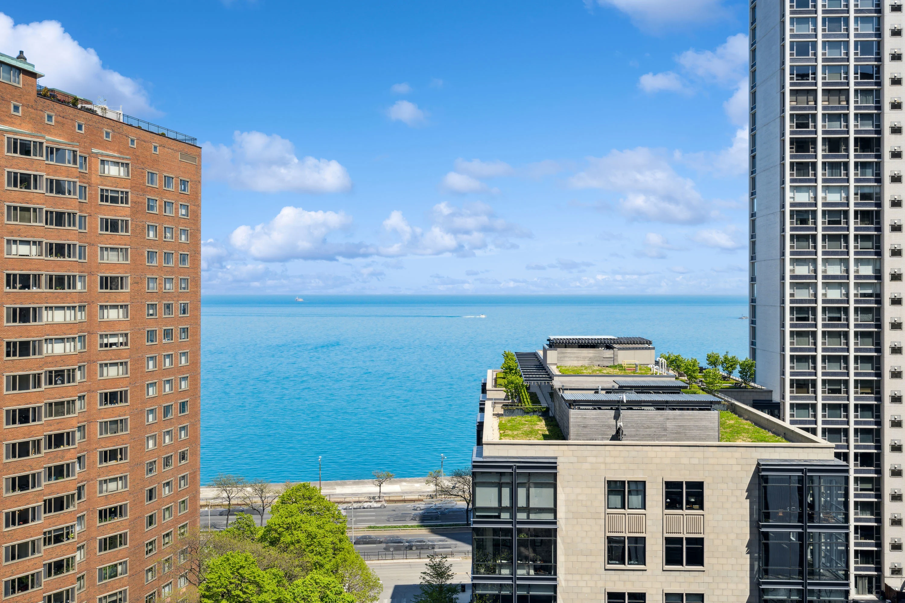 1325 North Astor Street #13, Chicago, Illinois 60610 - 1325_N_Astor_St_32_x9iogl