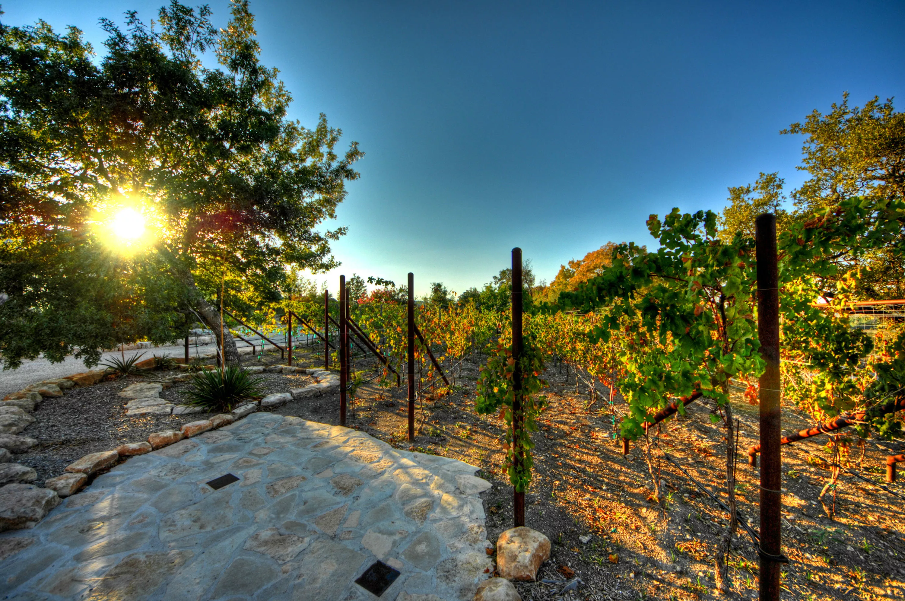 390 Hermann Sons Road, Comfort, Texas 78013 - 03enhancer-5x8_bqzwkn