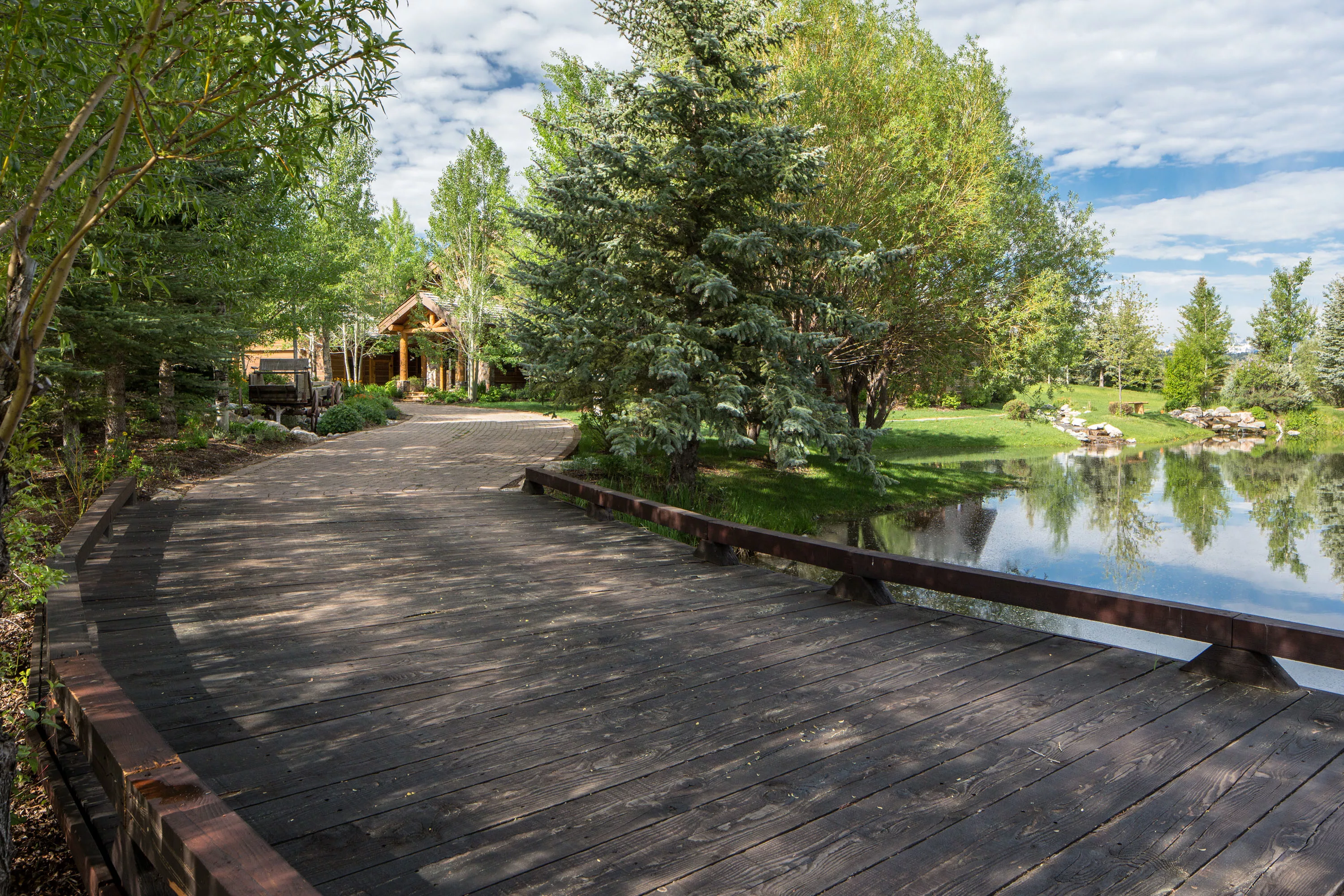 18200 E Highway 287, Jackson Hole, Wyoming 83013 - 18200-e-highway-287-moran-wy-04-26-15-10-1010_e9zeug