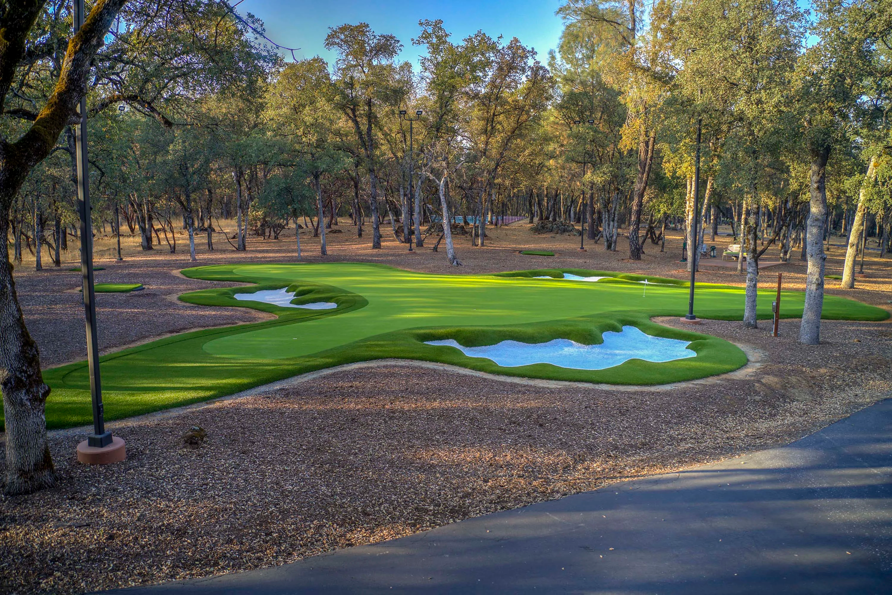 11391 Overhill Drive, Near Lake Tahoe, California 95602 - 11391-overhill_73_wjmh36
