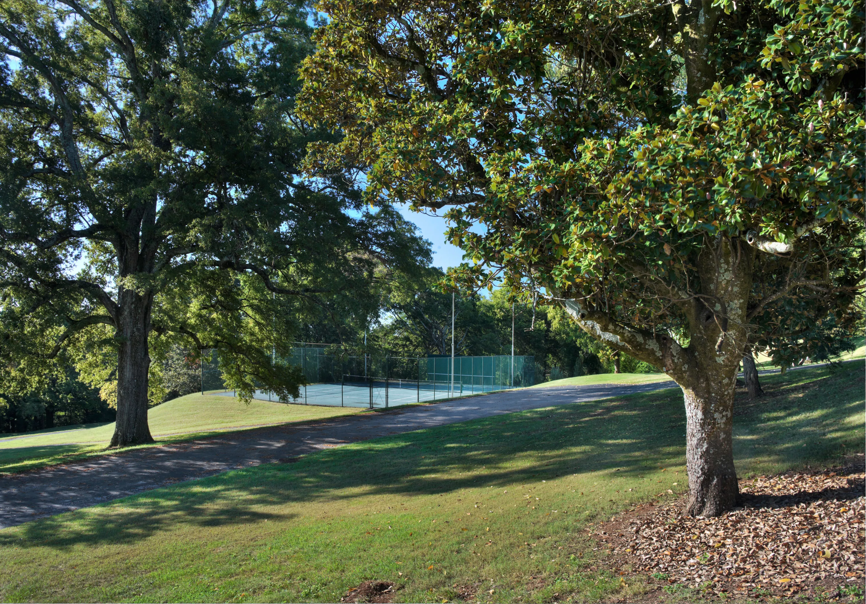240 South Crest Rd, Chattanooga, Tennessee 37404 - 240-south-crest-road-chattanooga-tn-37404-25_mc4nfy