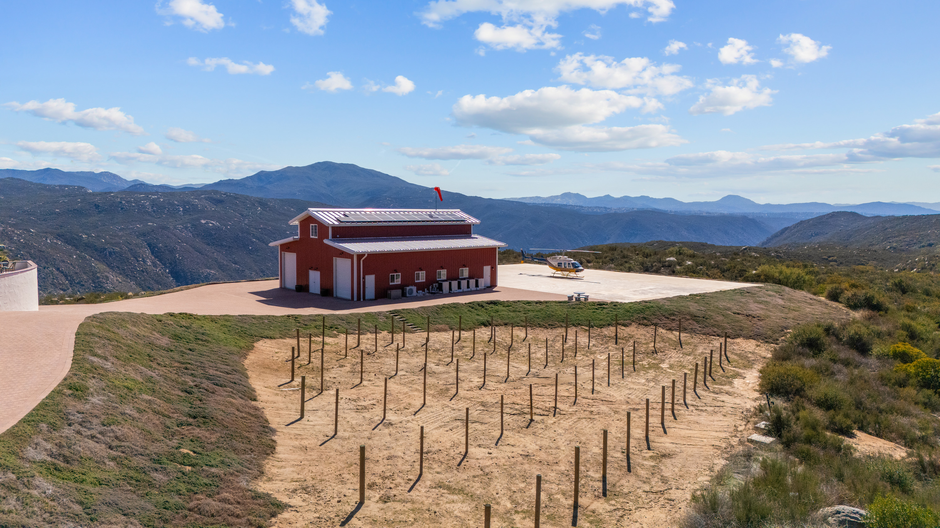 24949 Thunder Mountain Rd 53