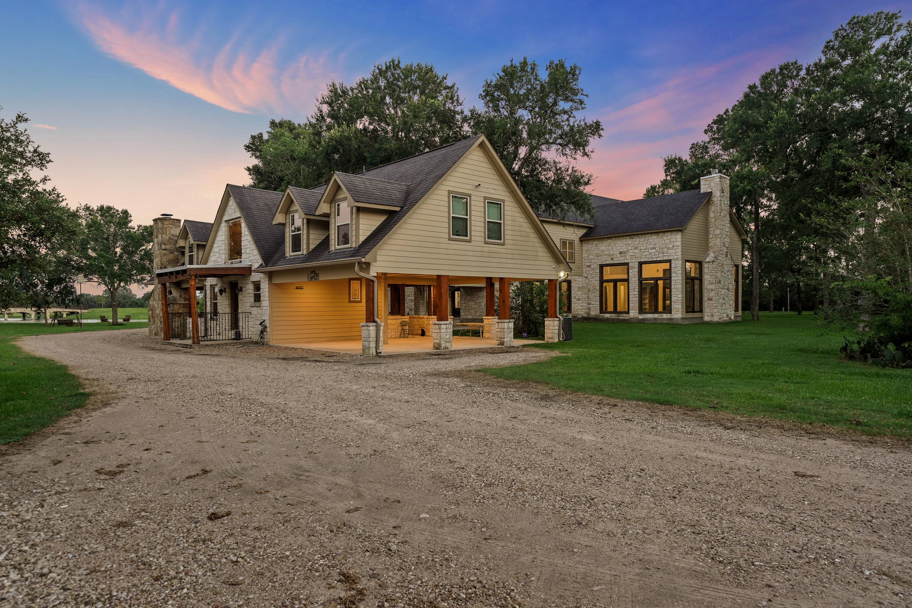 18818 Farm to Market 442 Road, Needville, Near Houston, Texas 77461 - 18818_Farm_to_Market_47_lok0cf