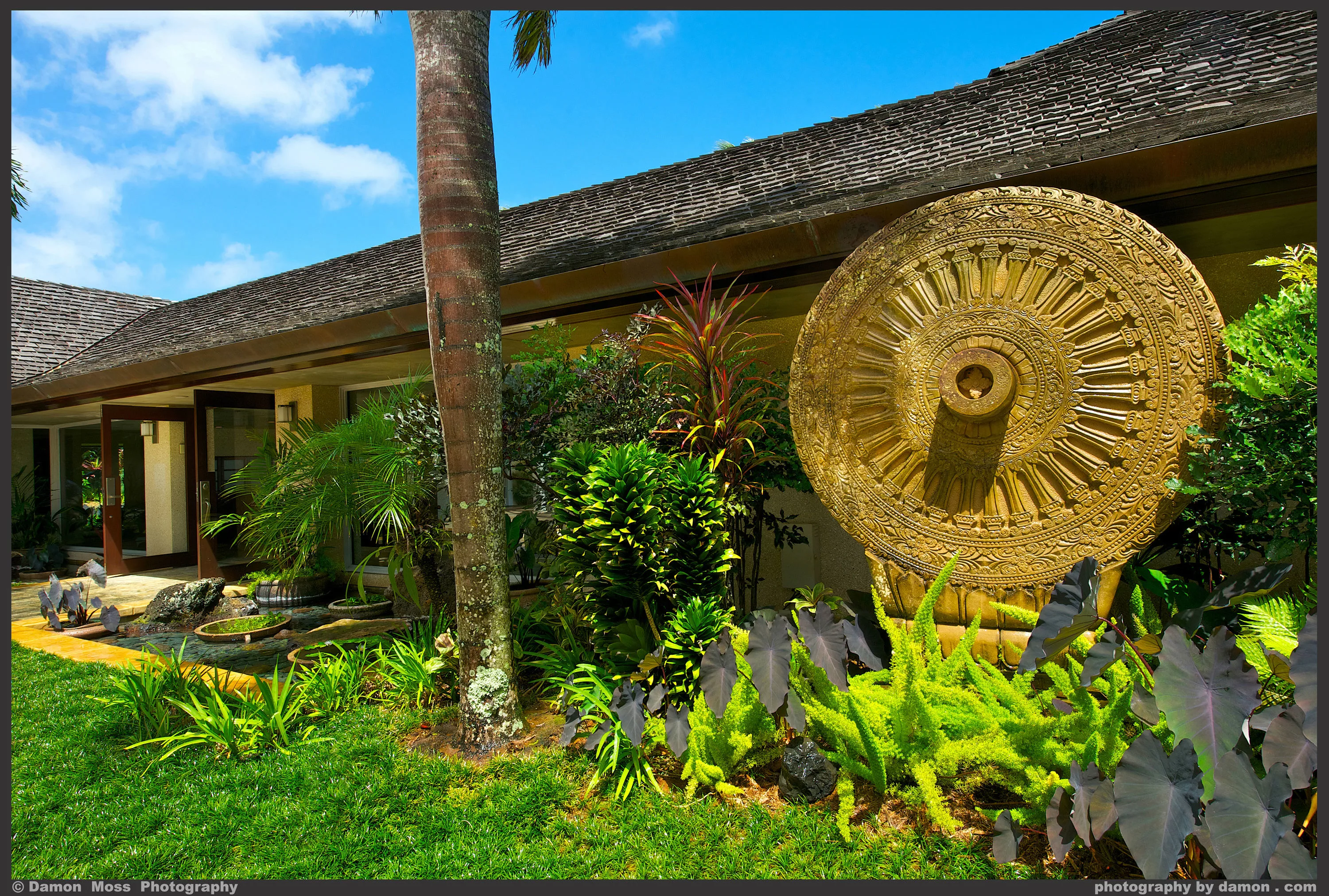 4201 Anini Vista Drive, Kilauea, Hawaii 96754 - rkpstonewheelfront6900ret_dm_u9ayoz
