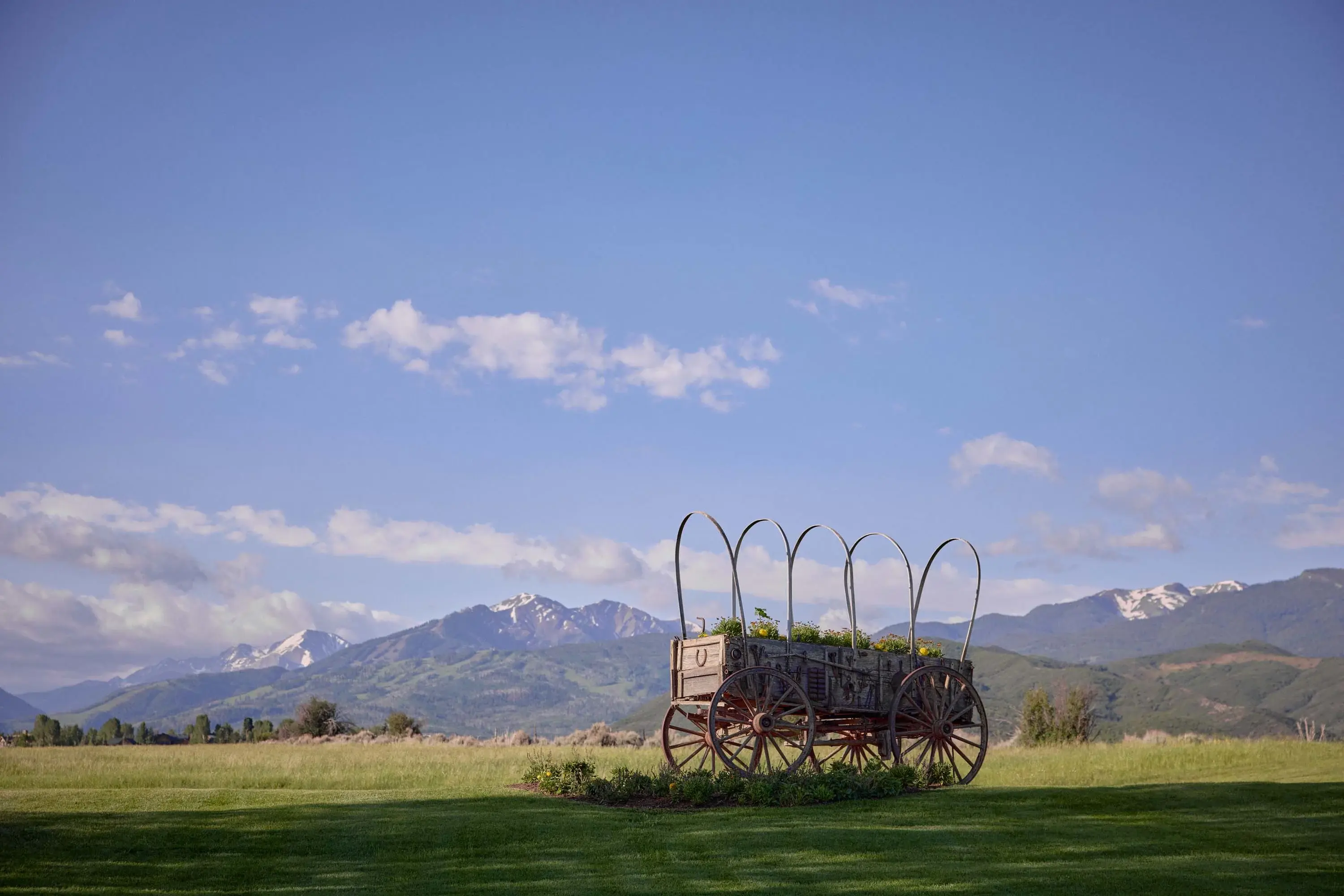 Moonshoot Ranch | 910 White Star Drive, Aspen, Colorado 81611 - 22_Moonshot_Ranch_910_White_Star_Drive_Aspen_CO_81611_wosduc