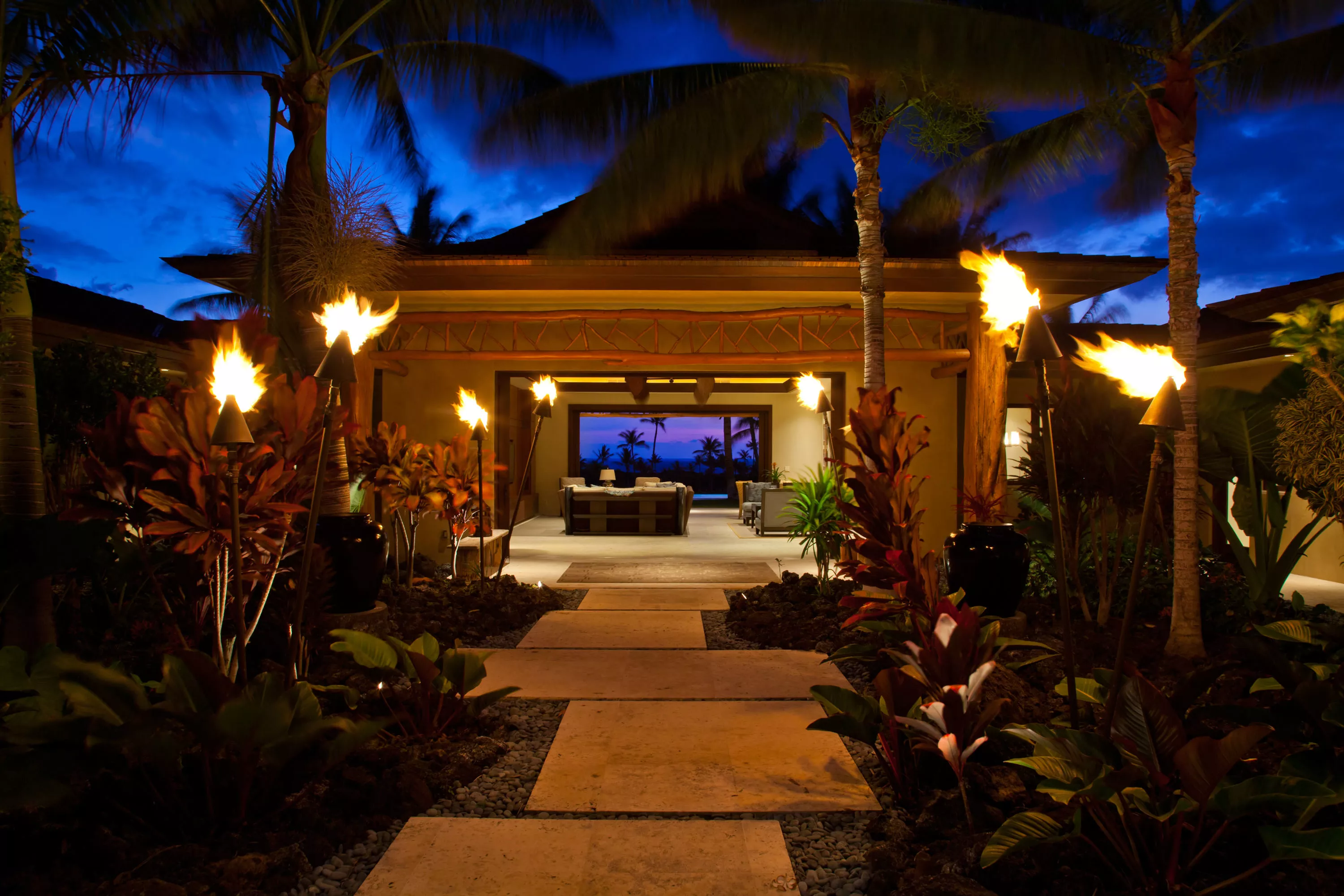 72-119 Kahawaliwali Place, Kailua-Kona, Hawaii 96740 - kukio-57-13_h2gcod
