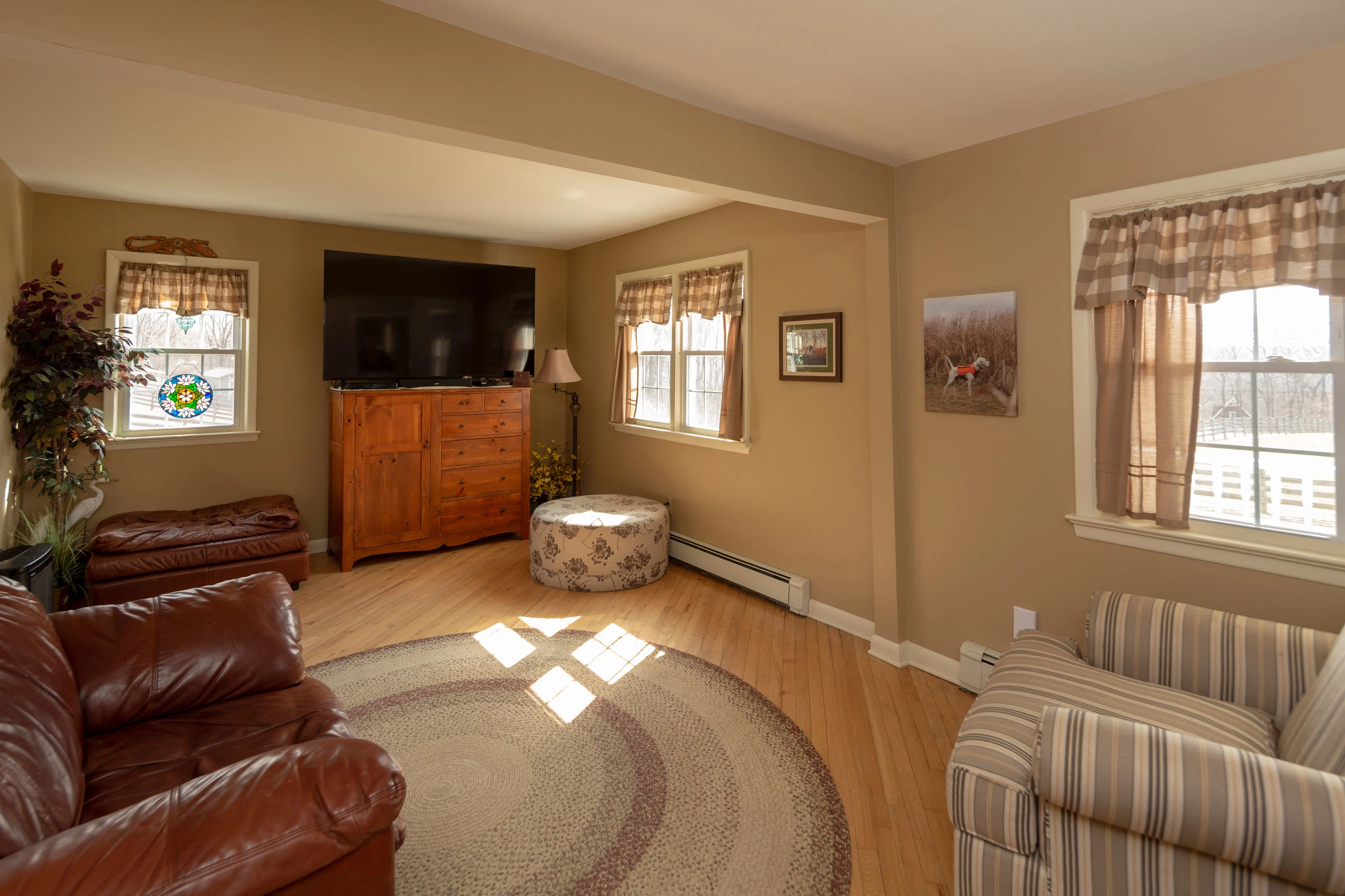 506 Mountain View Road West, Asbury, New Jersey 08802 - 508_Mountain_View_Rd_4_of_62_xa9jc0