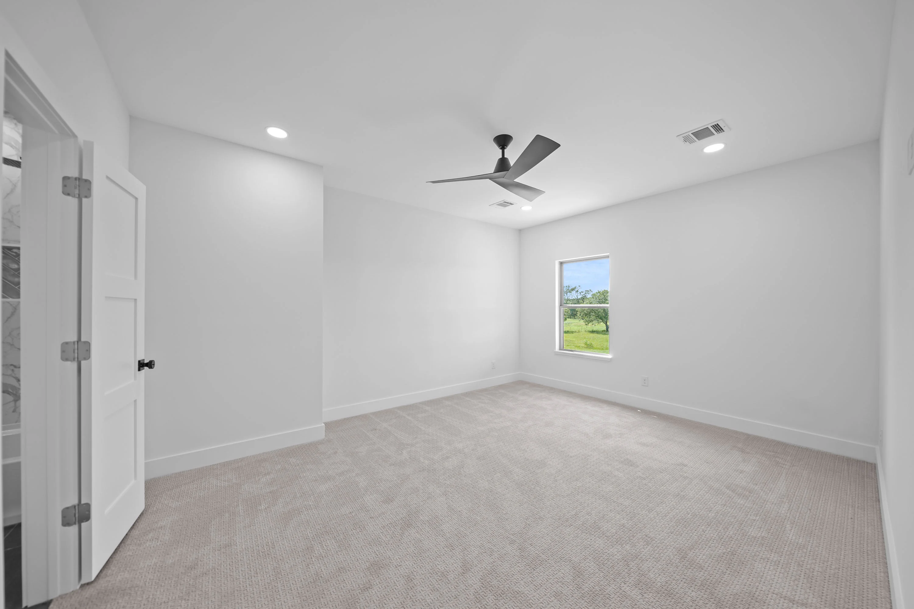 18760 Fm 442 Road, Needville, Near Houston, Texas 77461 - 18760_Fm_442_Rd_39_ajicoe