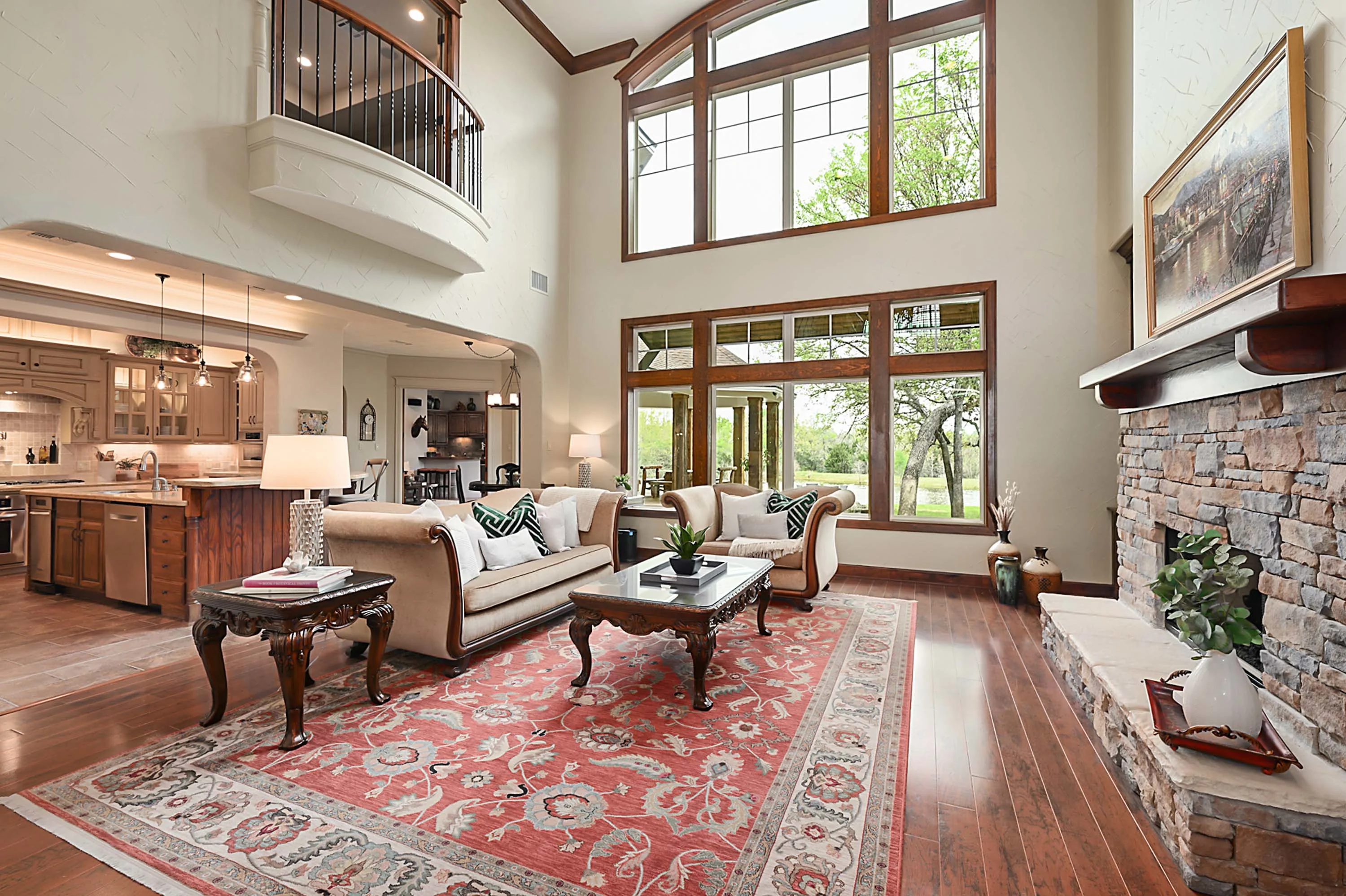 1650 Bird Pond Road, College Station, Near Houston, Texas 77845 - 08_Bird_Pond_Rd_eolspk