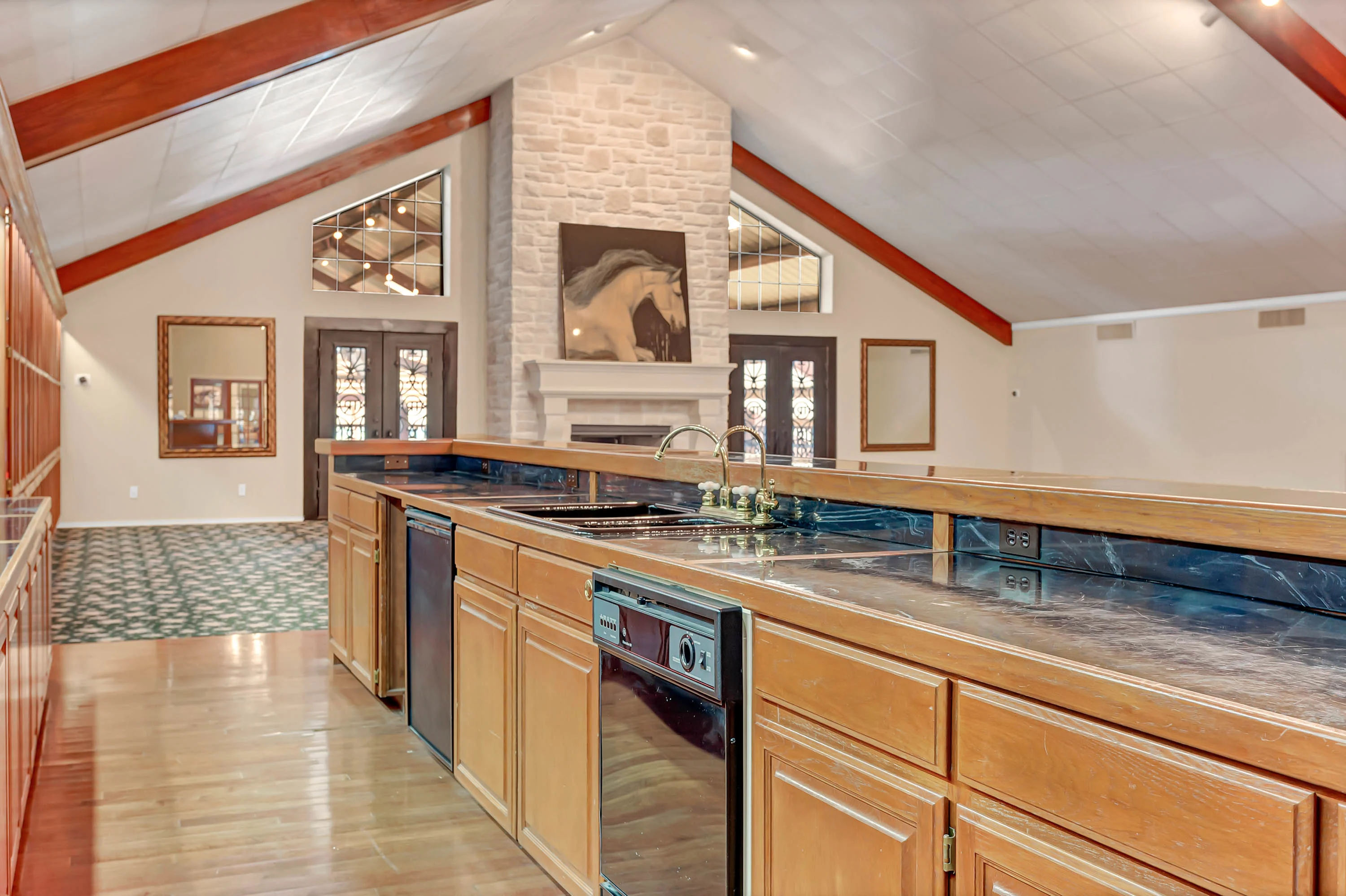 1626 Harper Road, San Antonio Hill Country, Texas 78028 - 1626-harper-road-kerrville-texas51_ovtm0n