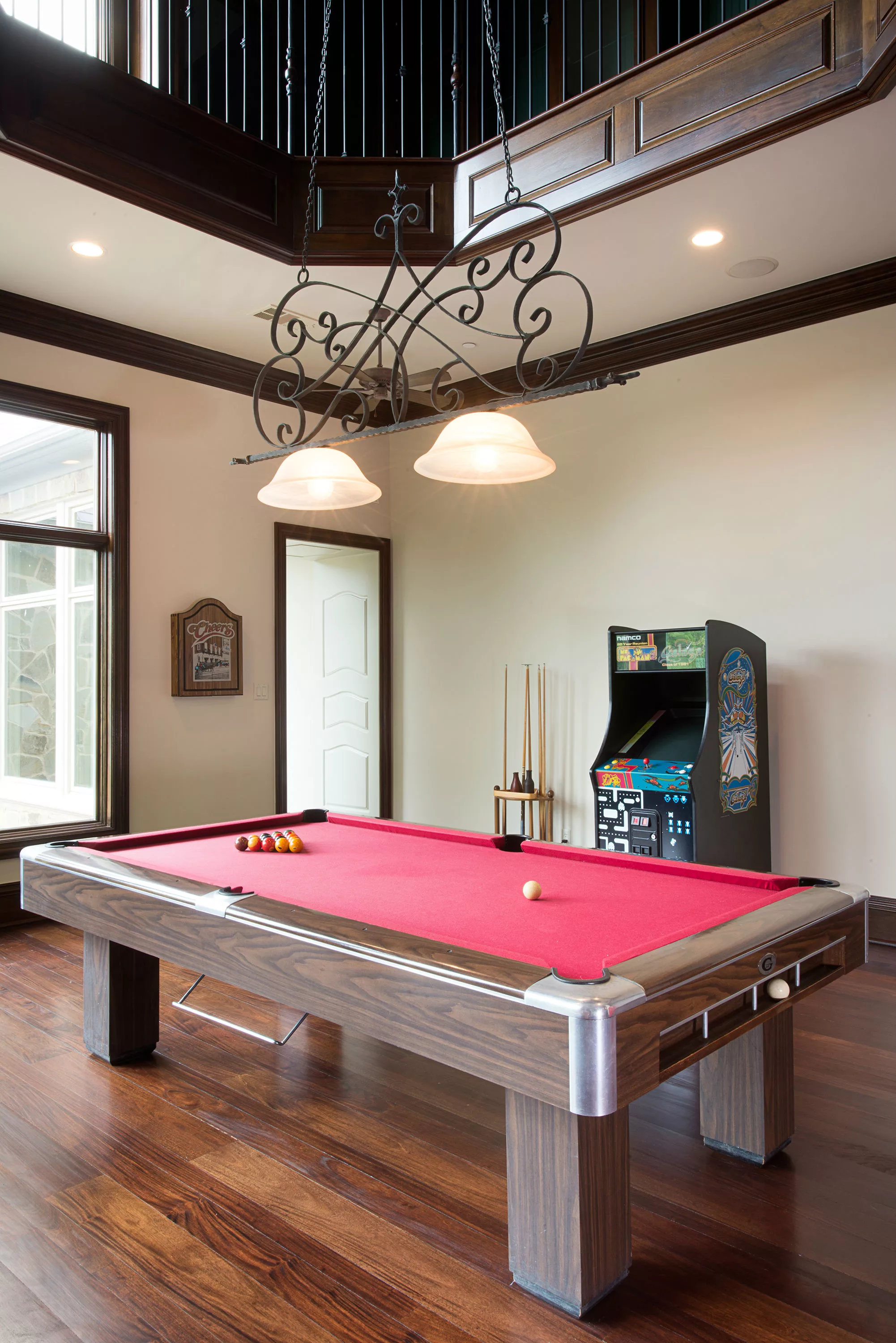 6508 Old Gate Road, Plano, Texas 75024 - oldgateroad-13_xrckjl