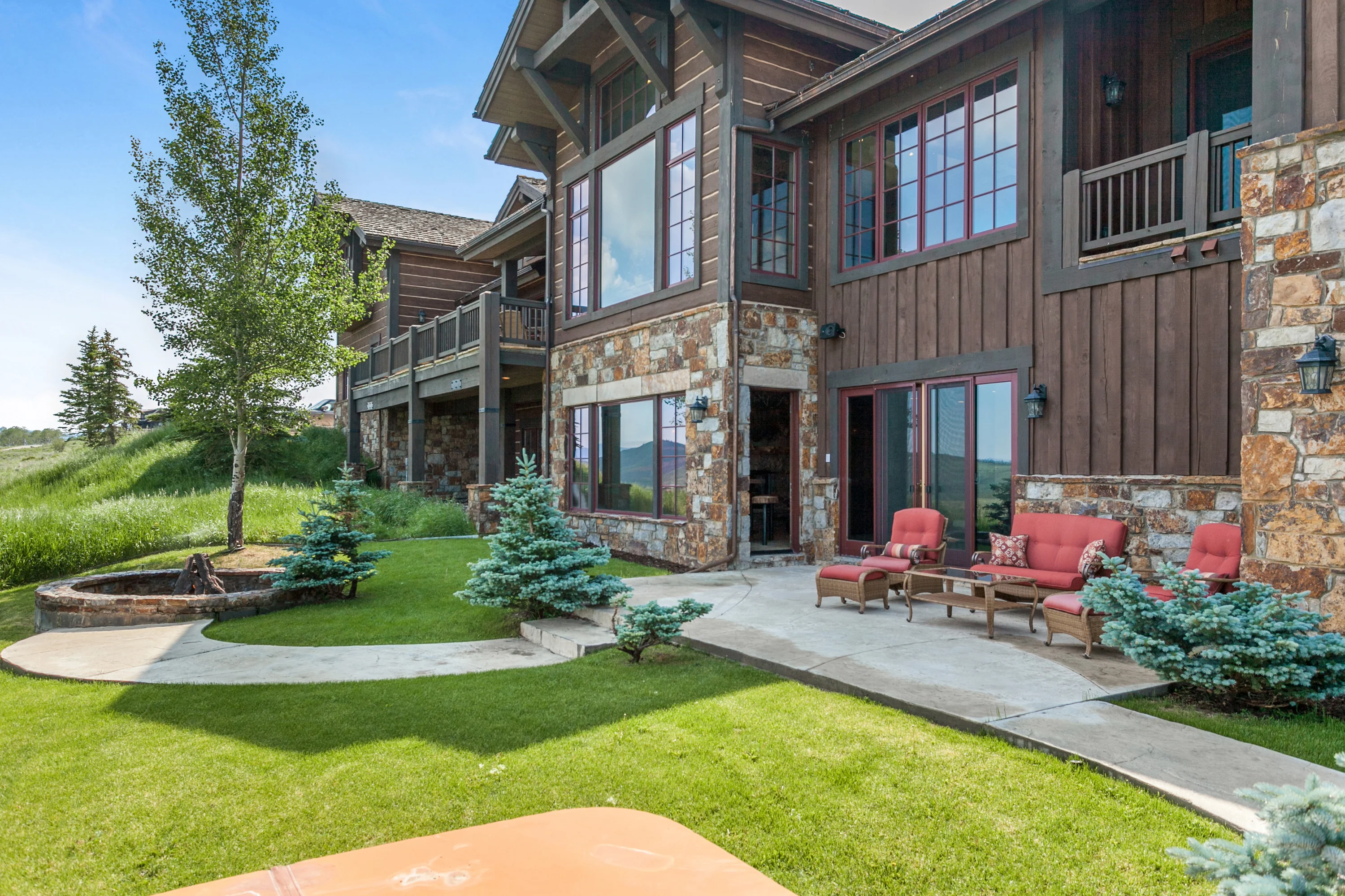 1117 Summit Trail, Club at Cordillera, Vail, Colorado 81632 - 1117-summit-trail-cordillera-colorado35_mvaux7