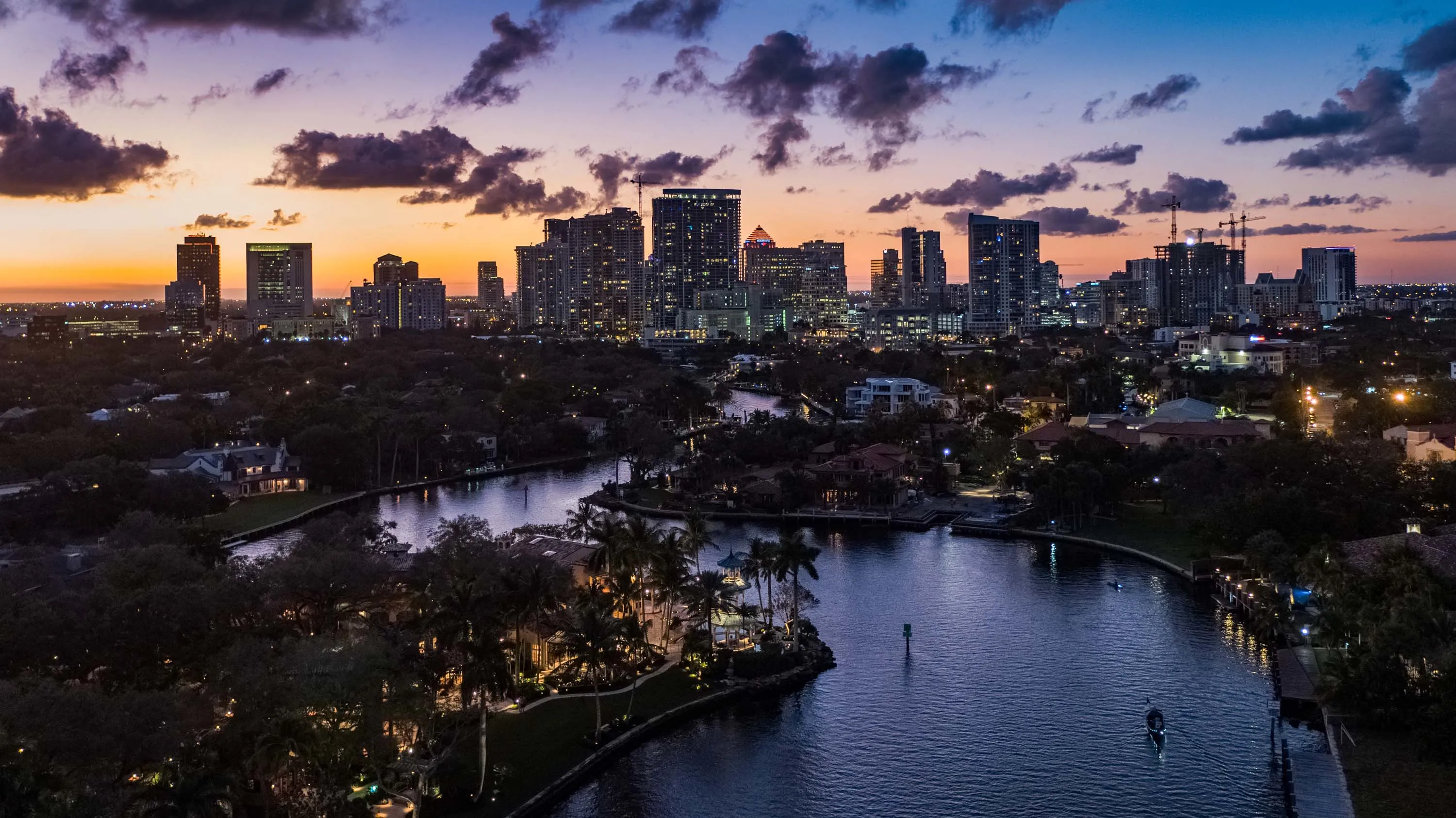 1575 Ponce De Leon Drive, Fort Lauderdale, Florida 33316 - 1575_ponce_de_leon_drive_61_yp4za2
