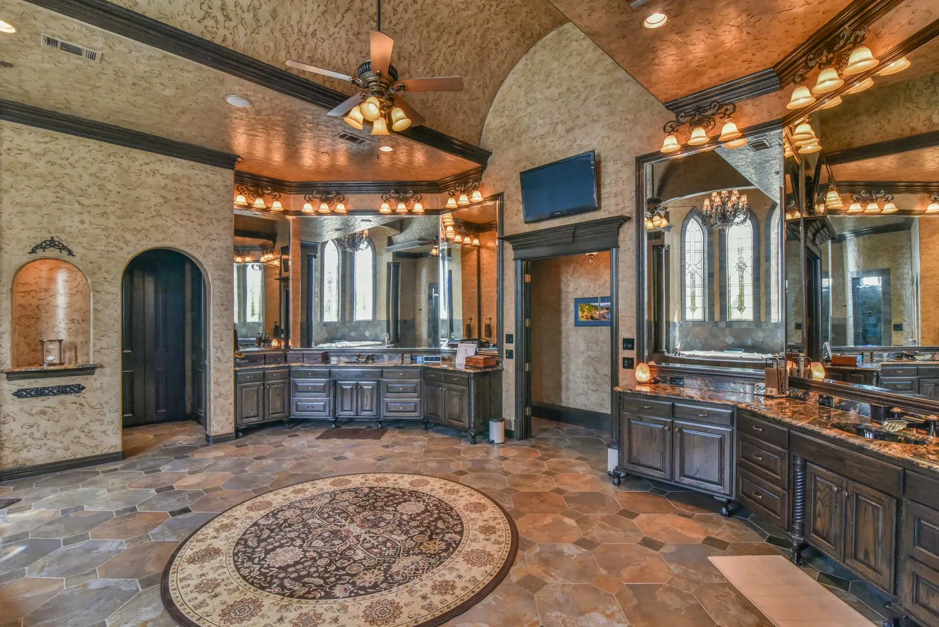 3716 N White Chapel Blvd, Dallas/Fort Worth, Texas 76092 - 3716-north-white-chapel-boulevard-southlake-texas25_eypoc1