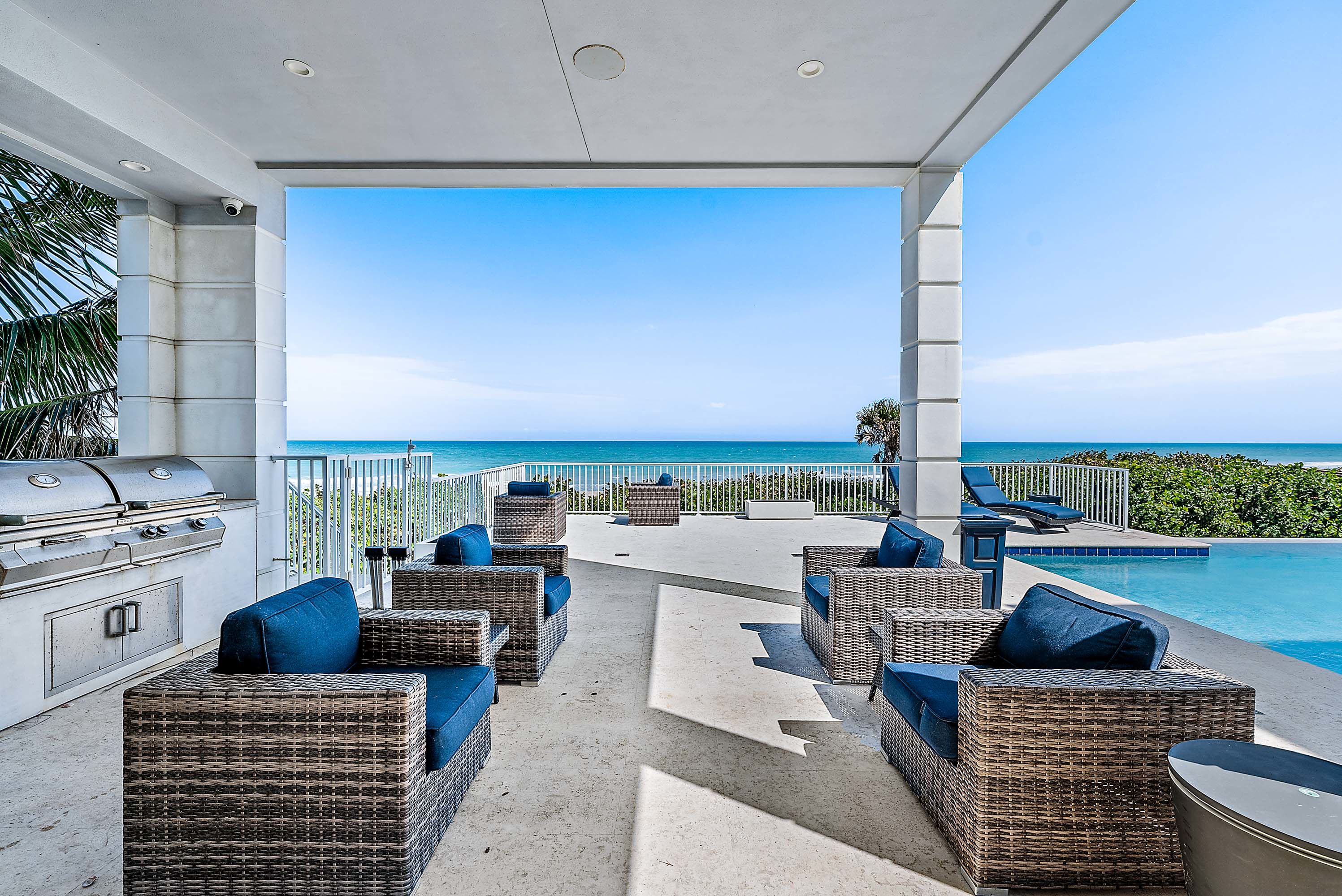 48 7916 South Ocean Drive - Luxury Real Estate - Concierge Auctions