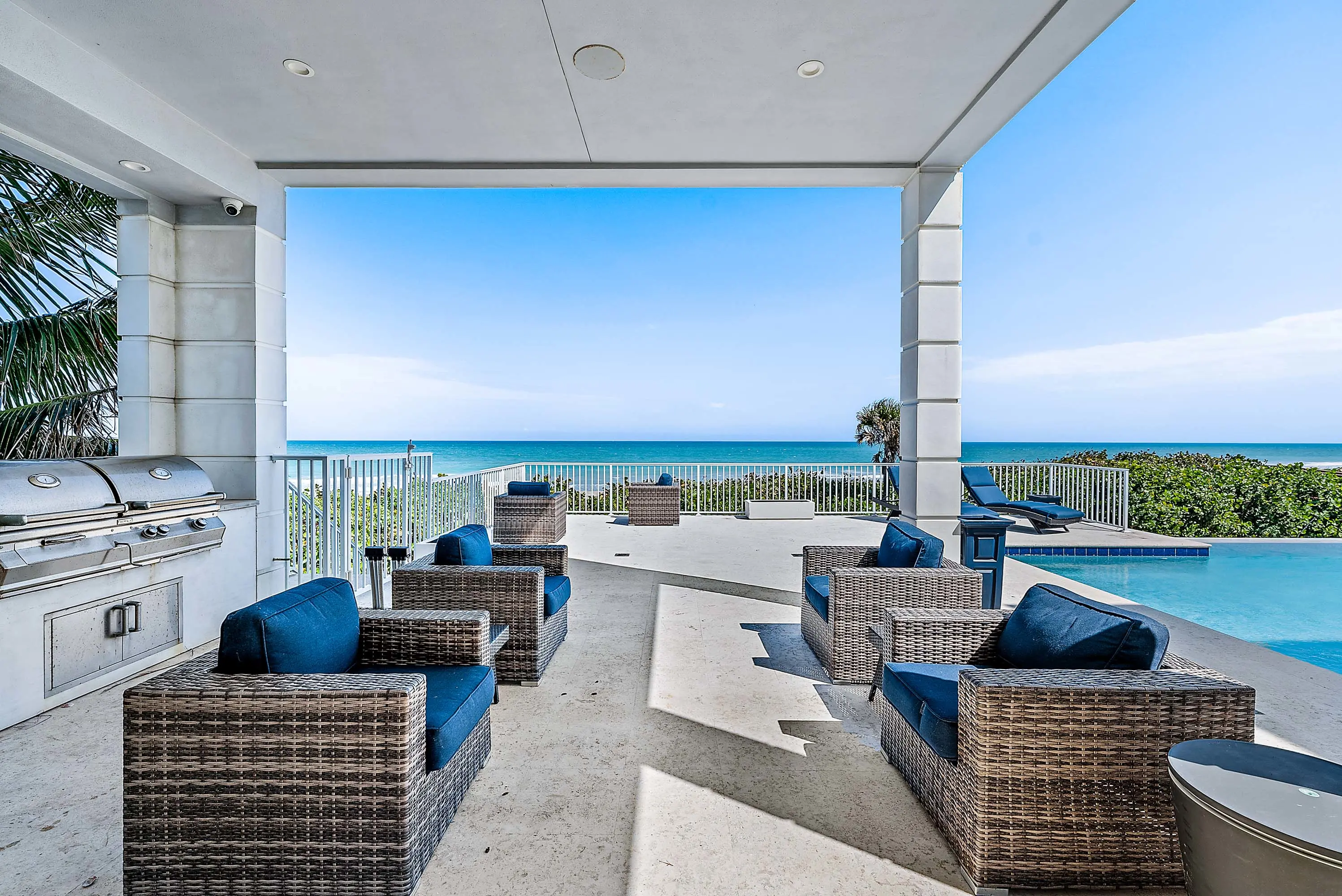 48 7916 South Ocean Drive - Luxury Real Estate - Concierge Auctions