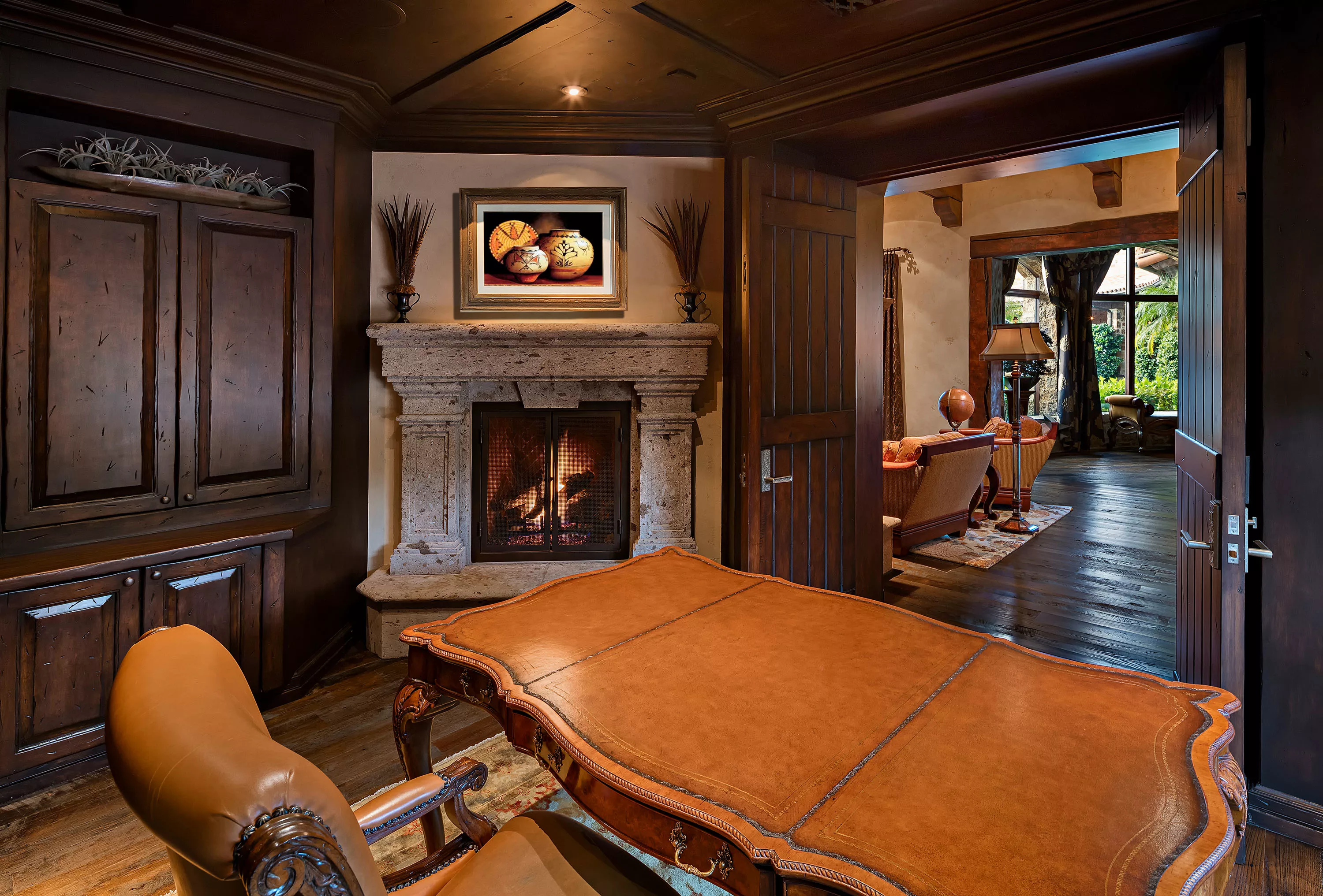 10199 East Cavedale Drive, Scottsdale, Arizona 85262 - 10199-east-cavedale-drive-scottsdale-arizona21_qkxsab