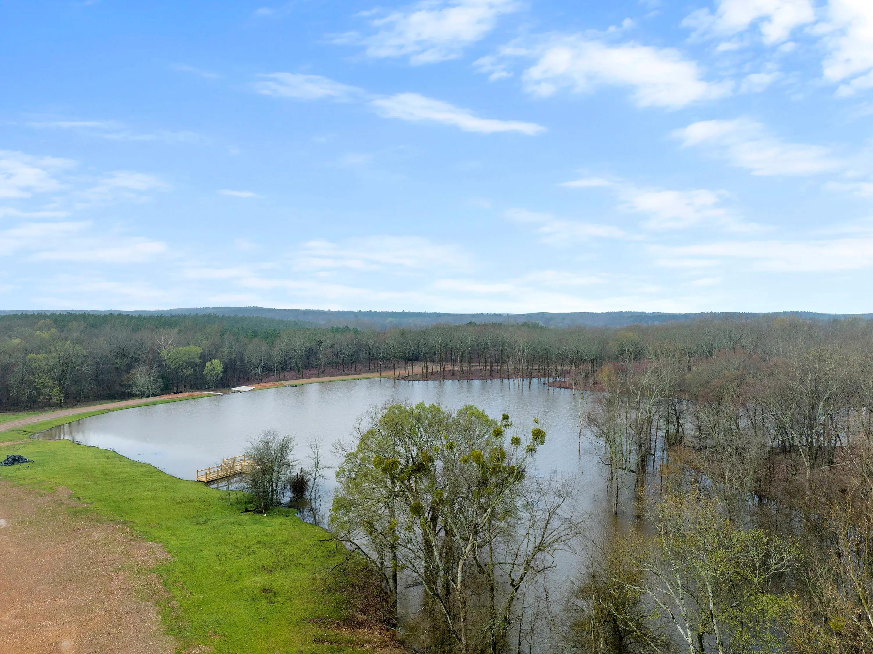 1301 Red Alder Road, Broken Bow, Oklahoma 74728 - DJI_0259_gmpbfd