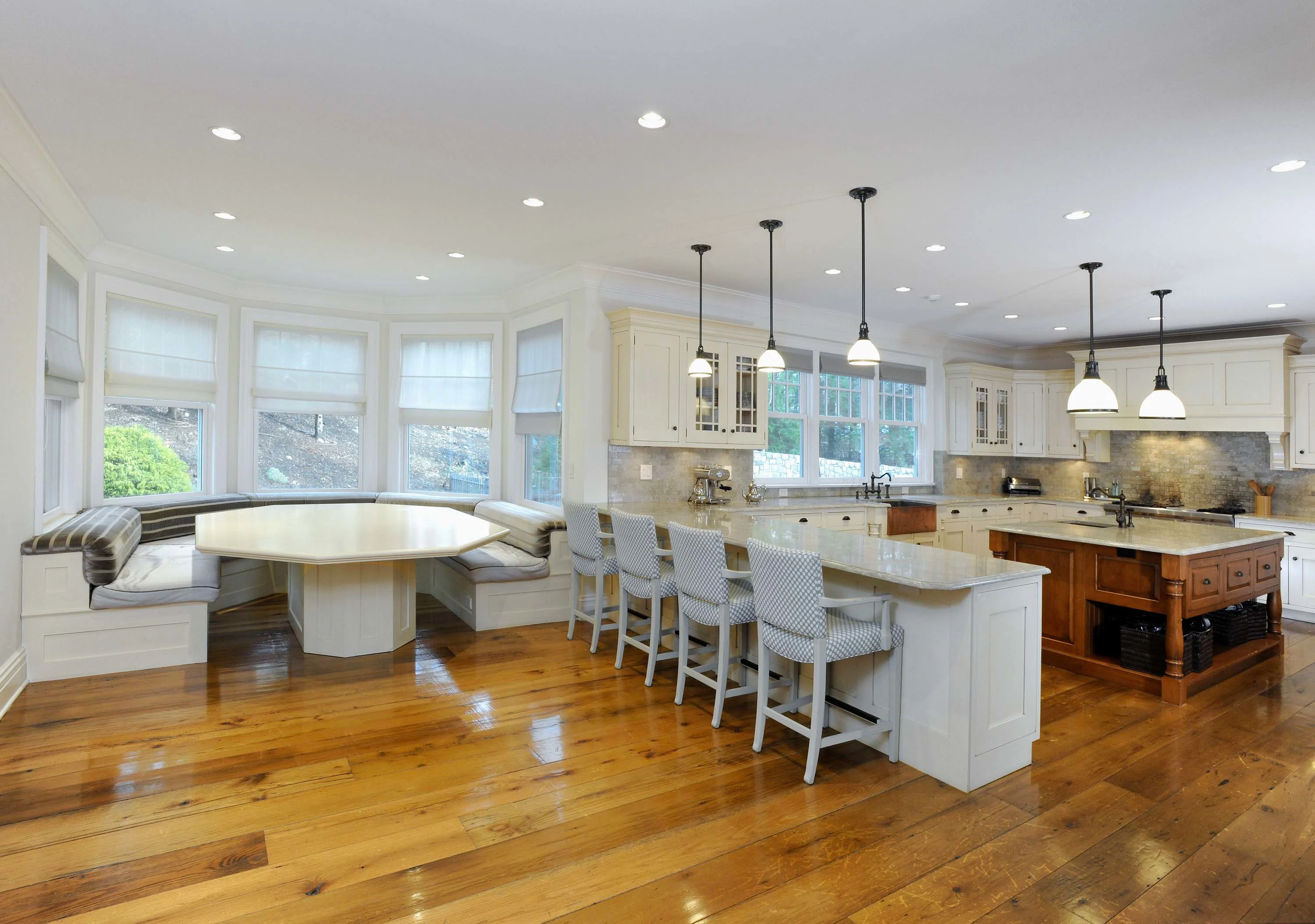31 N Porchuck Road, Greenwich, Connecticut 06831 - 31-n-porchuck-road-greenwich-connecticut12_dcw7kk
