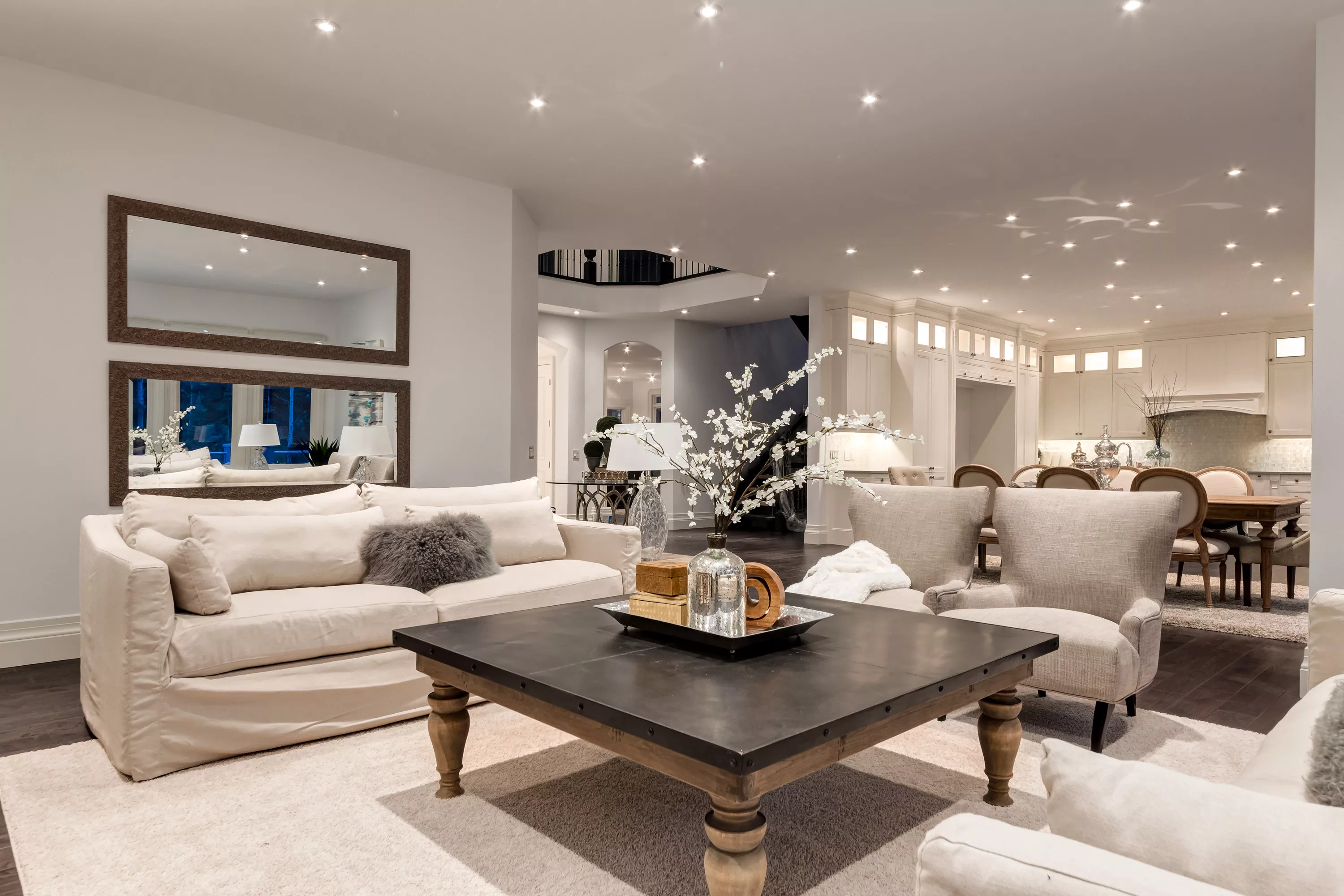 306 Hawk's Nest Hollow, Priddis, Alberta T0L 1W0, Canada - 306-hawks-nest-hollow-priddis-alberta-luxury-real-estate-9_b3muhp