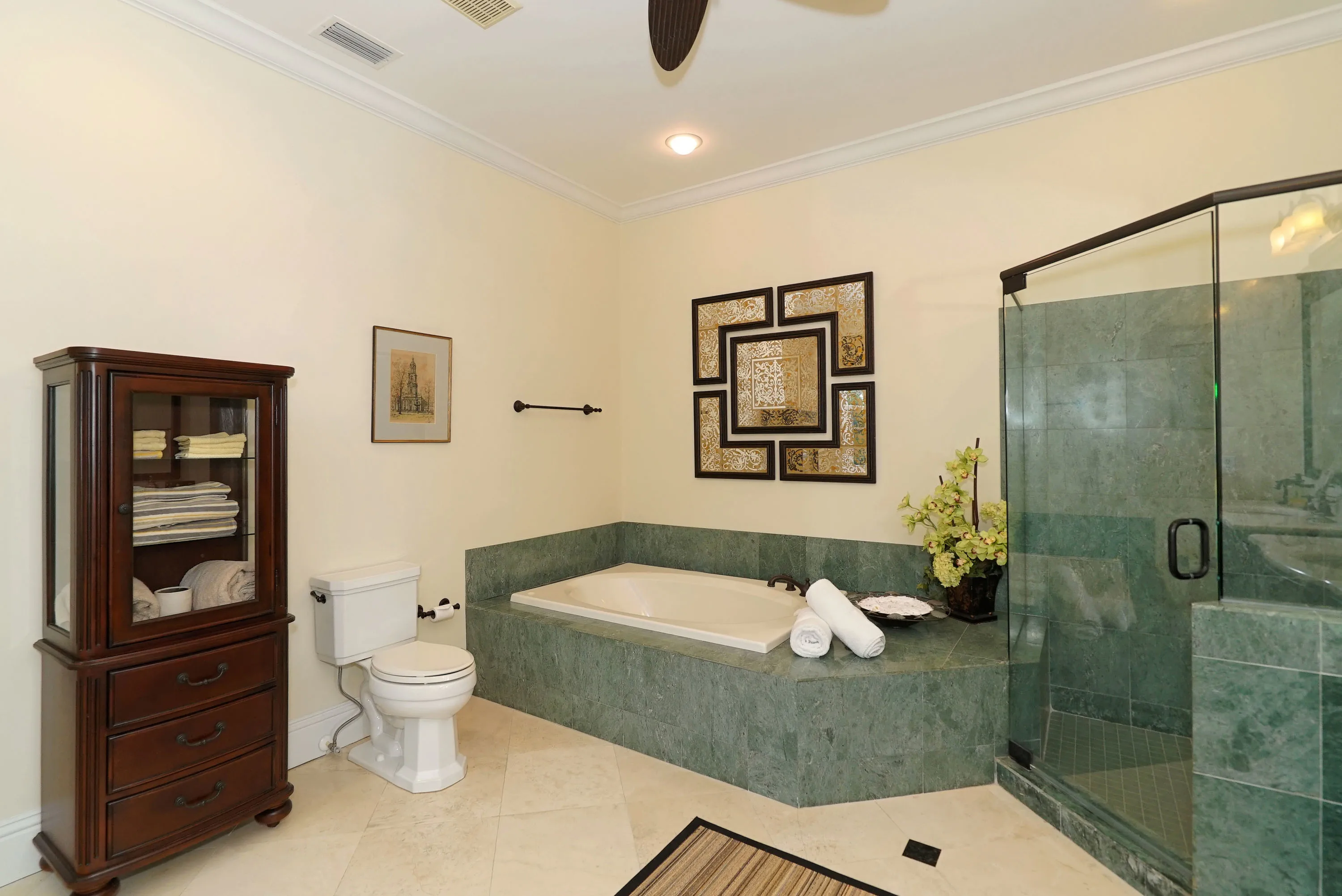 95 Osprey Point Drive, Osprey, Florida 34229 - 95-osprey-point-drive-osprey-florida26_tlbfj9