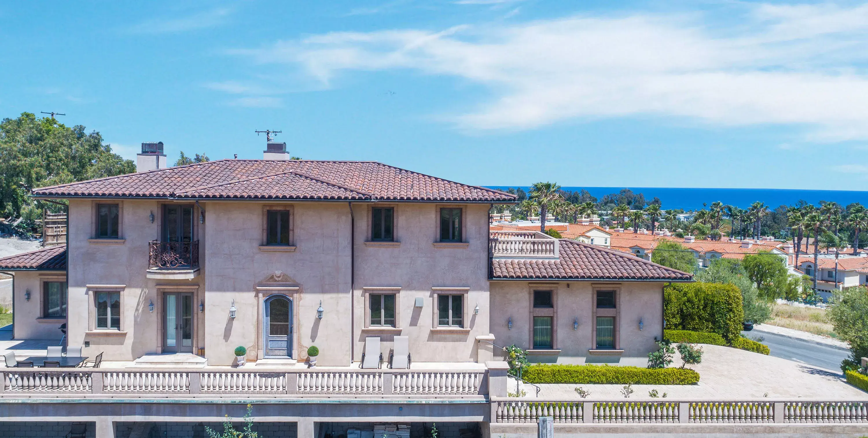 6401 Zumirez Drive, Malibu, California 90265 - 6401-zumirez-drive-malibu-california04_nswllk