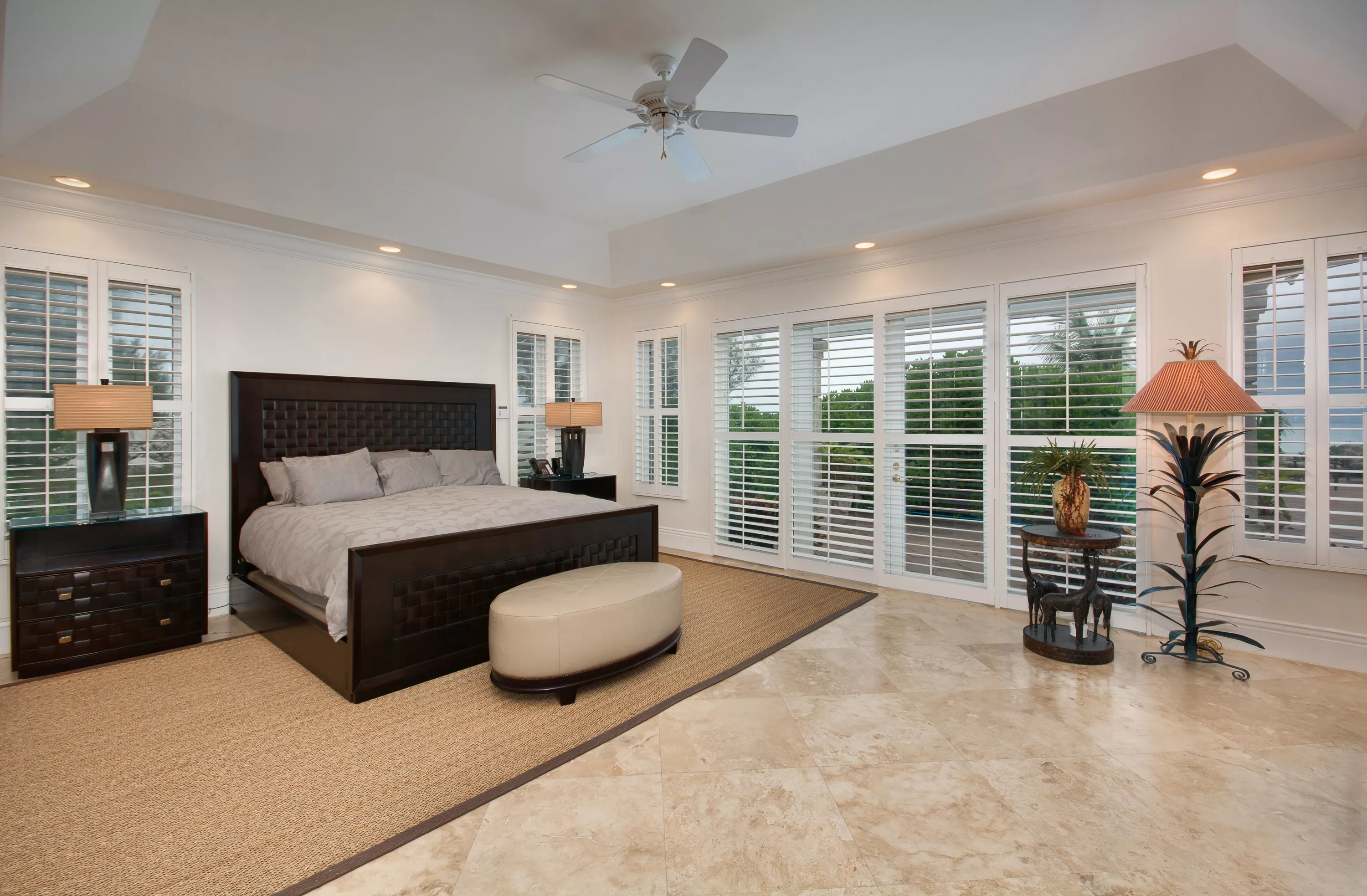 #22 Princess Isle, Freeport,  , Bahamas - princess-isle-grand-bahama-island-bahamas-luxury-real-estate-26_gyp3t7