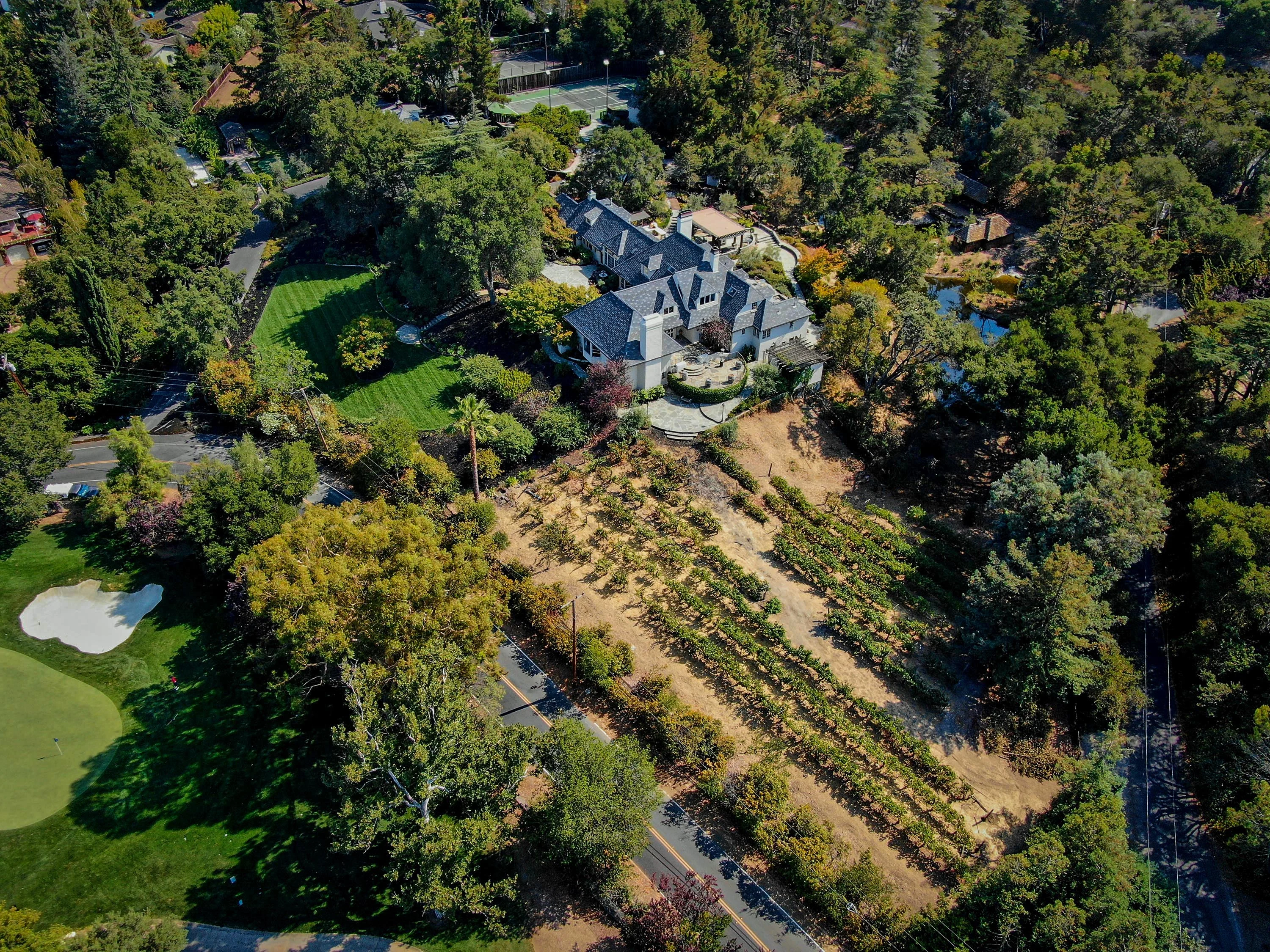 690 Loyola Drive, Silicon Valley, California 94024 - 690-loyola-drive-los-altos-hills-california70_tbyxzs