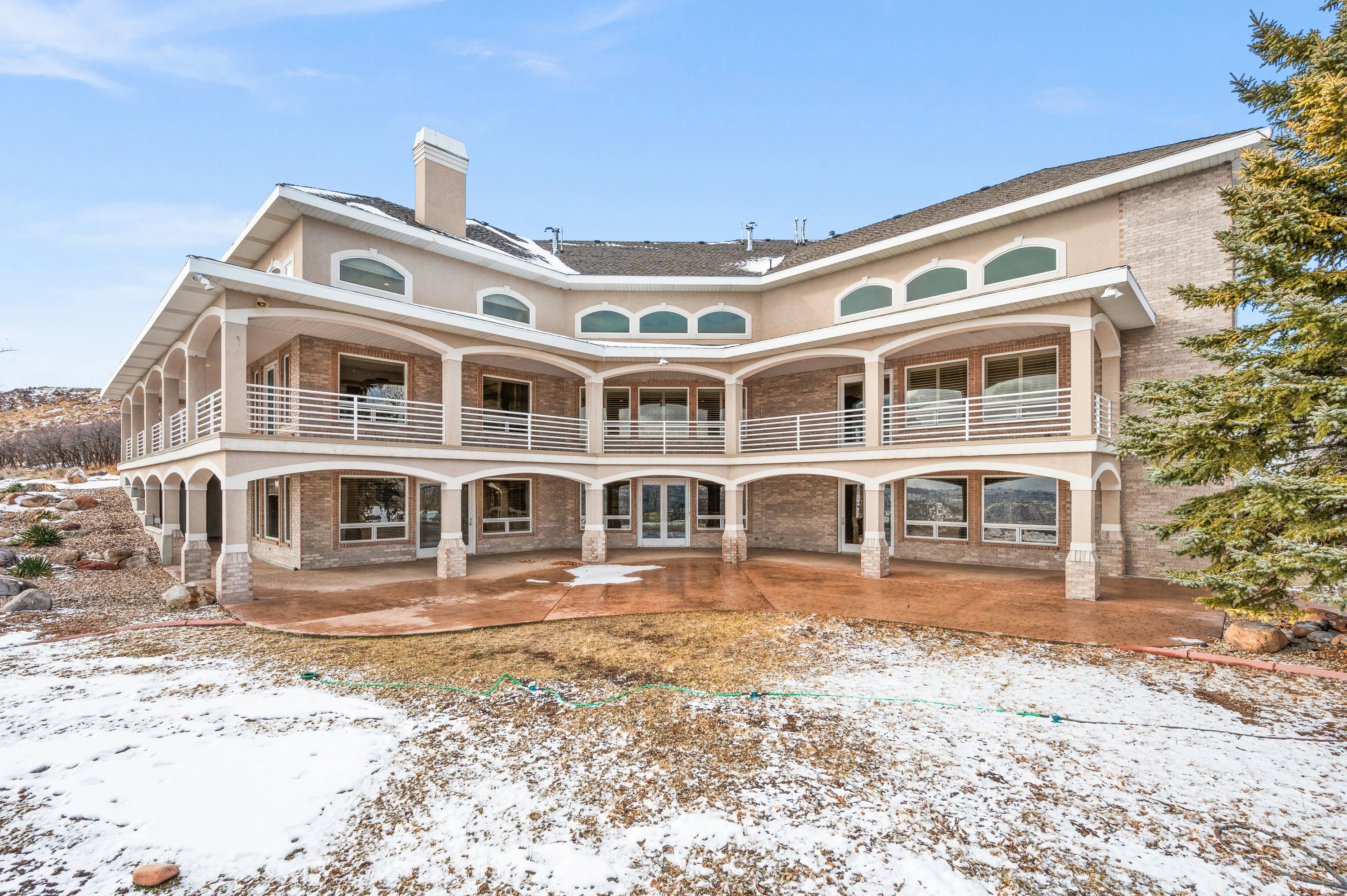 1501 Oak Haven Lane, Wanship, Near Park City, Utah 84017 - 1501_Oak_Haven_Lane_39_qz0rvh