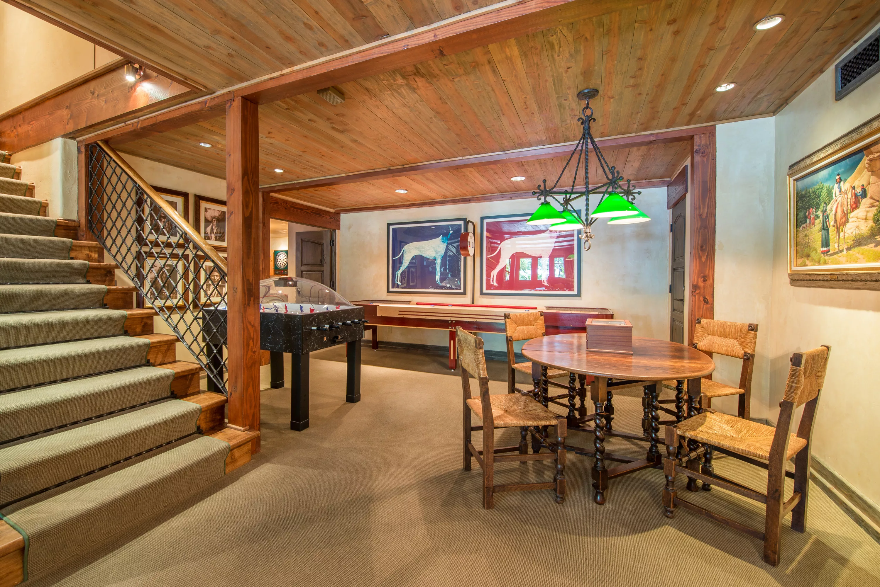 7941 Summit Cove, Dallas/Fort Worth Area, Texas 76179 - mariposa-del-lago-fort-worth-tx-luxury-real-estate-19_bmh1im