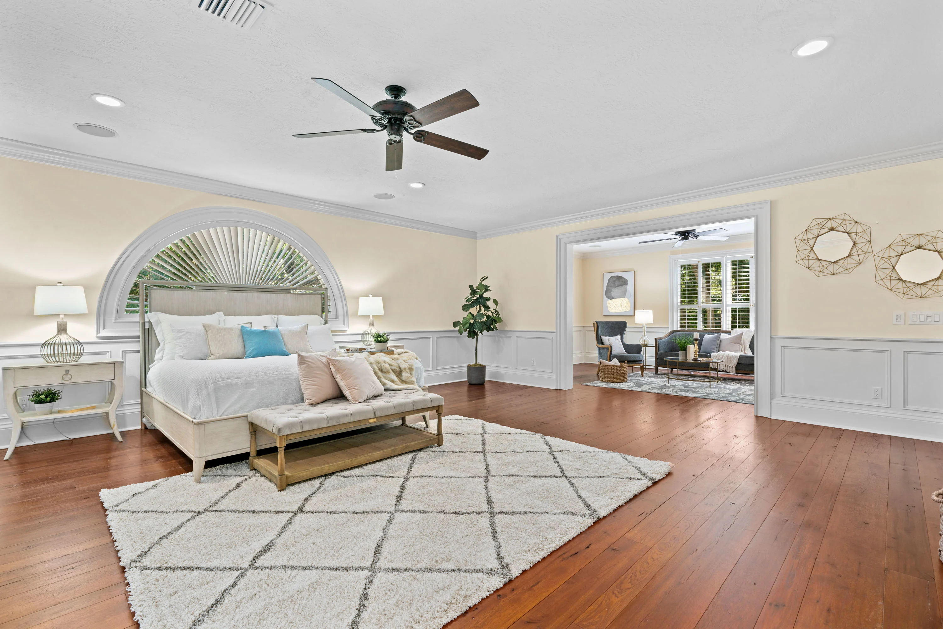 2007 Bayview Drive, Tierra Verde, Florida 33715 - 2007_Bayview_Drive_15_inqy0p