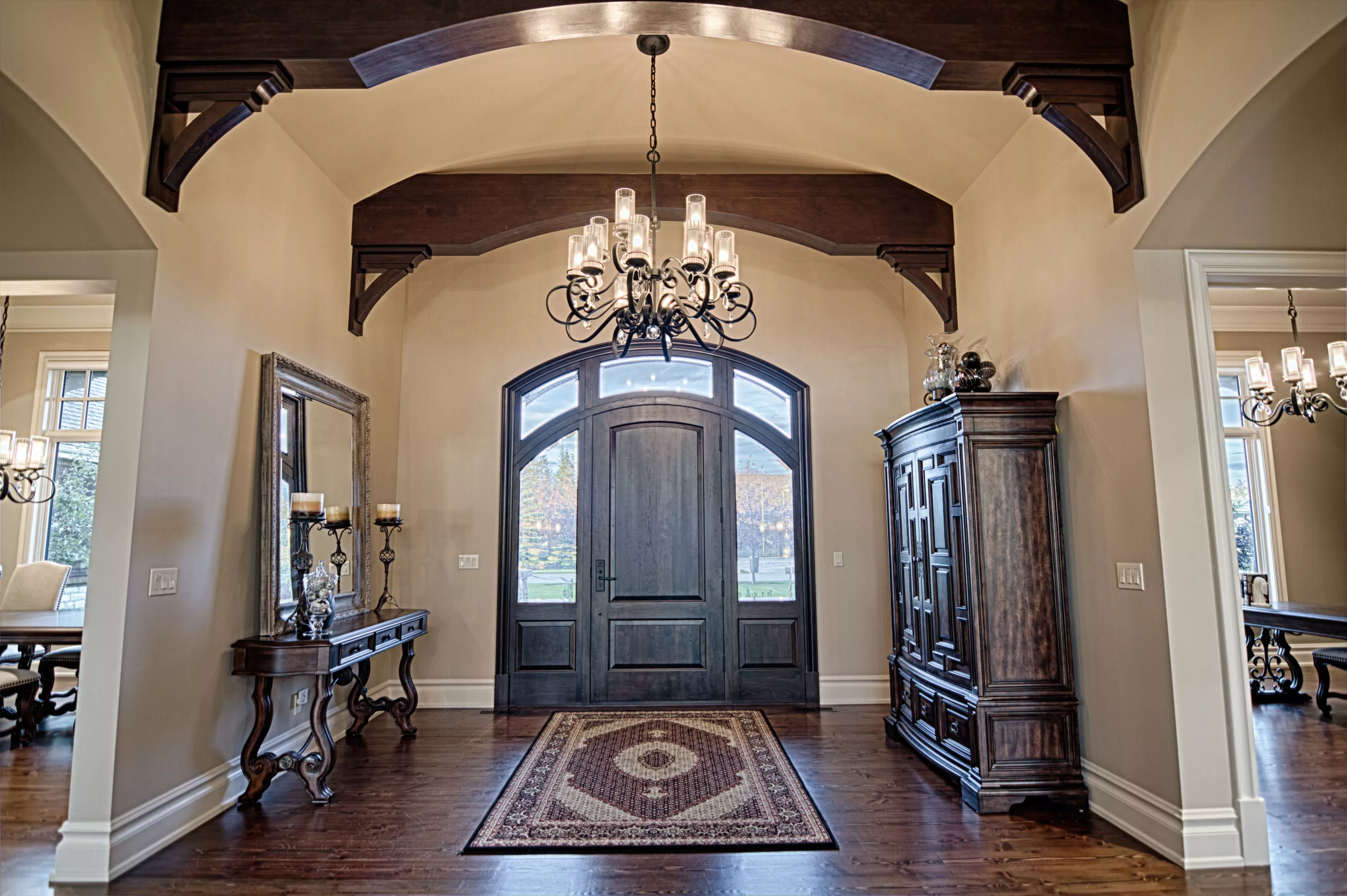 55 Granite Ridge, Calgary, Alberta T3Z 3B3, Canada - 55-granite-rg-rural-rocky-view-county-ab0002-01-08-00-000_qqemjb