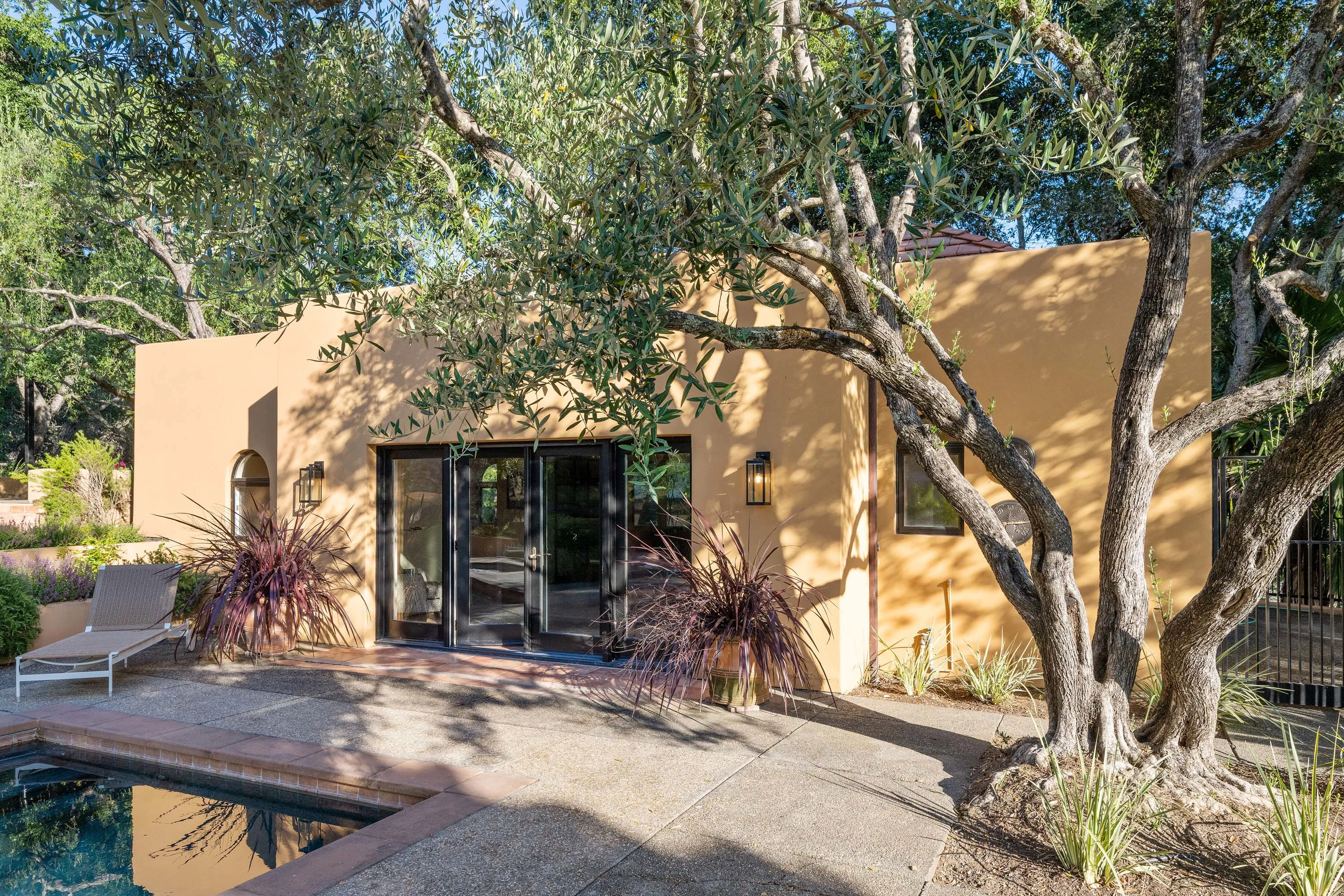 1103 Brittany Lane, Saint Helena/Napa, California 94574 - 27_-_159-1103-brittany-lane.65759.p5k.068.print_vnfizk