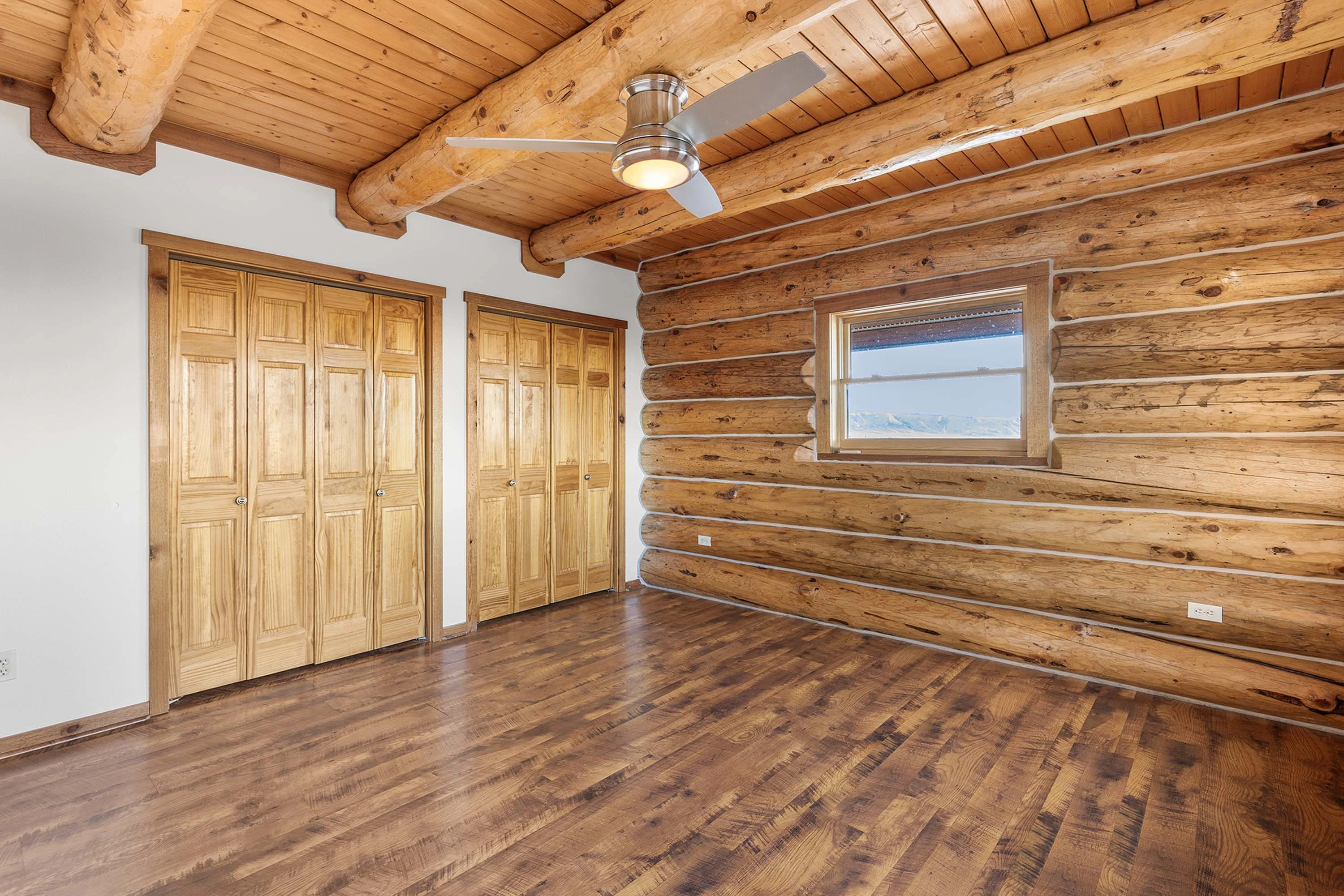 47 Horny Toad Trail South, Belfry, Billings Area, Montana 59008 - 14_-_47_Horny_Toad_Trl_S_Belfry_MT-30_q0ysgw