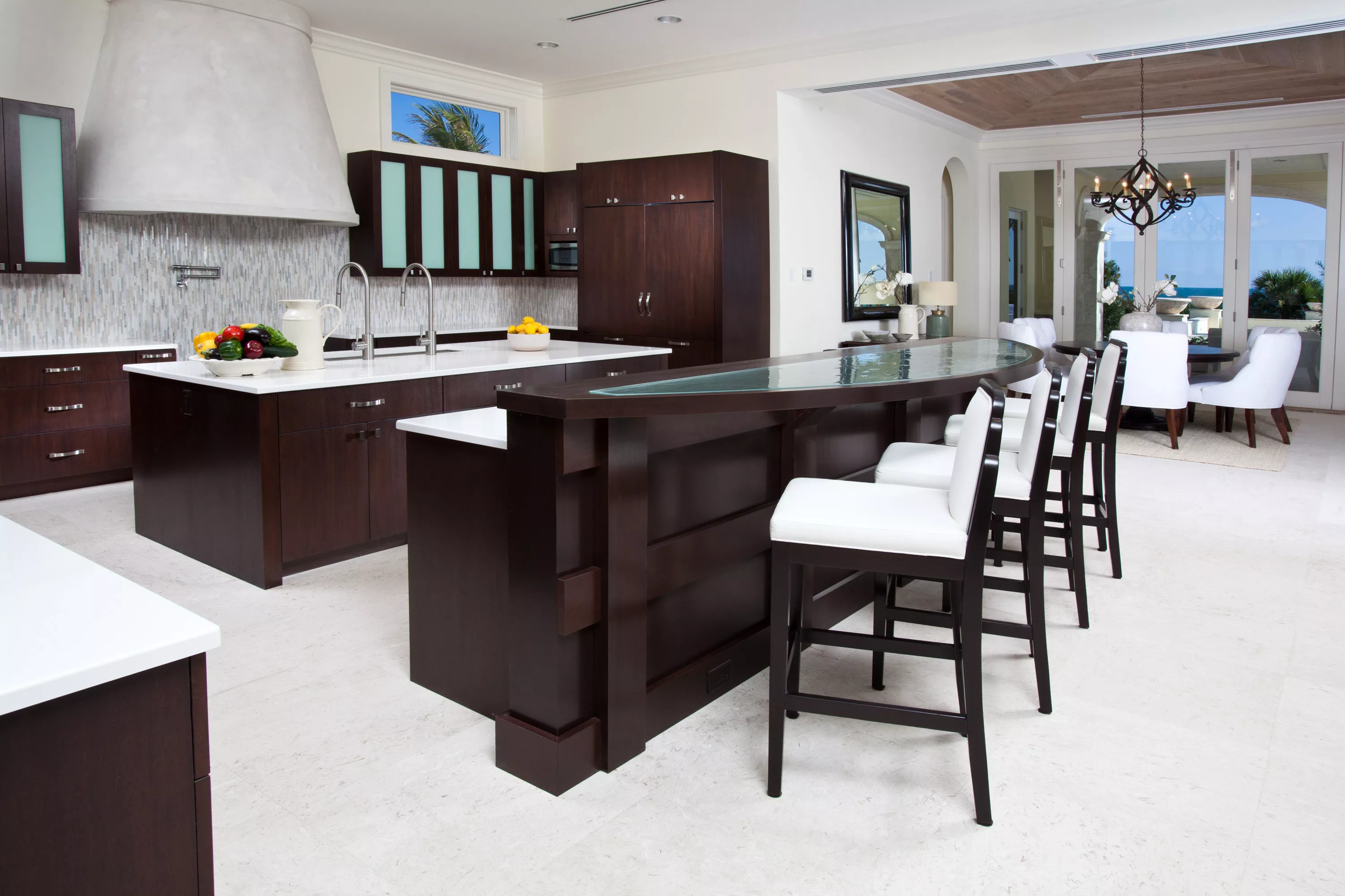 2470 South Highway A1A, Vero Beach, Florida 32963 - 2470-South-A1A-Vero-Beach-FL16-29-23-39-3939_hfbd77
