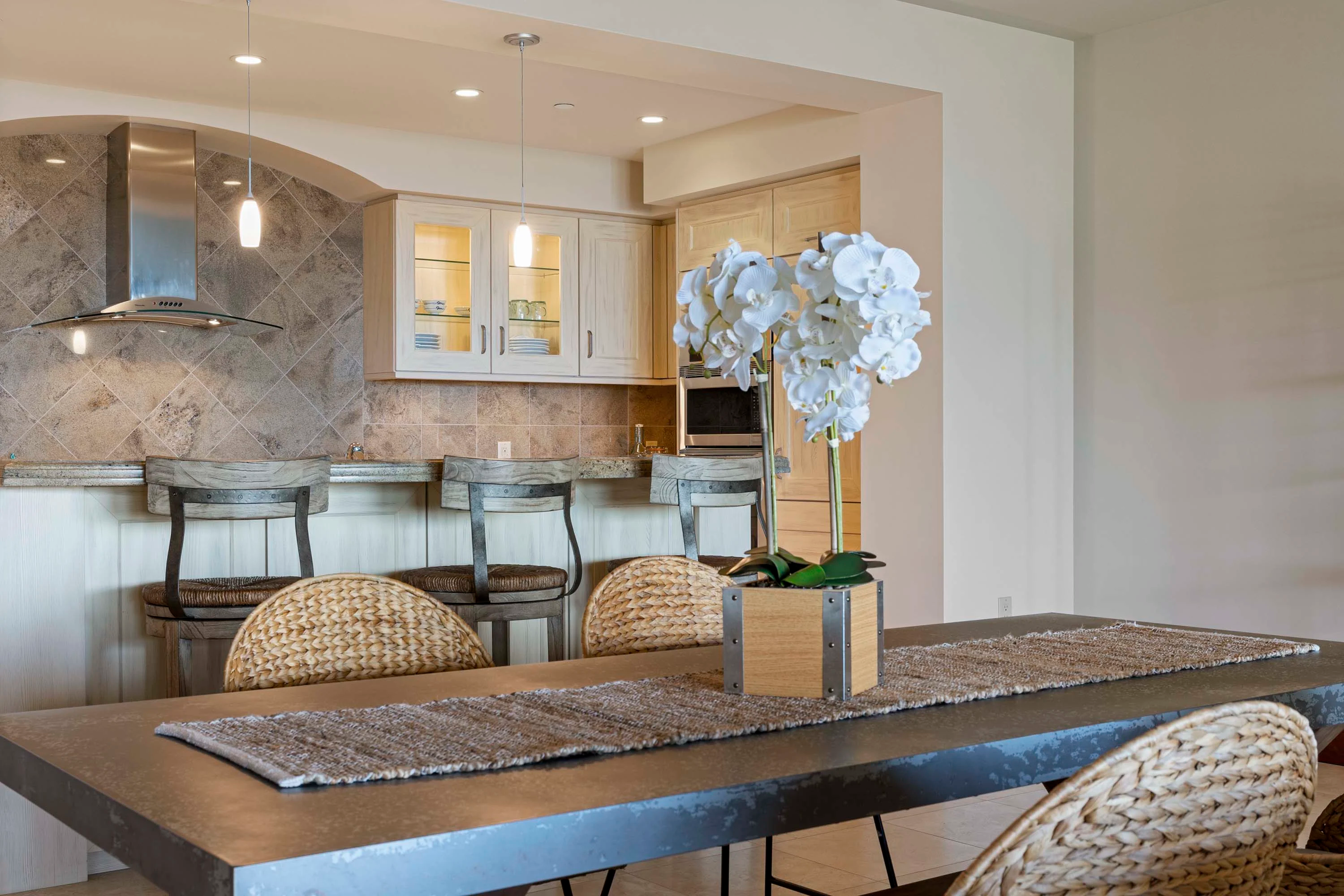 3800 Wailea Alanui Drive, Apt G201, Wailea, Hawaii 96753 - 9_-_040-040-JPH04500_fjy4ji