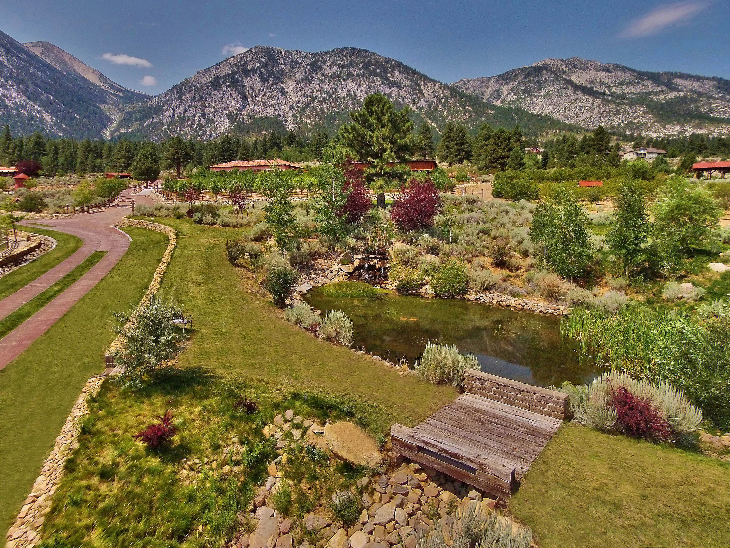 301 Five Creek Road, Near Lake Tahoe, Nevada 89460 - 301-five-creek-road-gardnerville-nevada-33_ejeawa