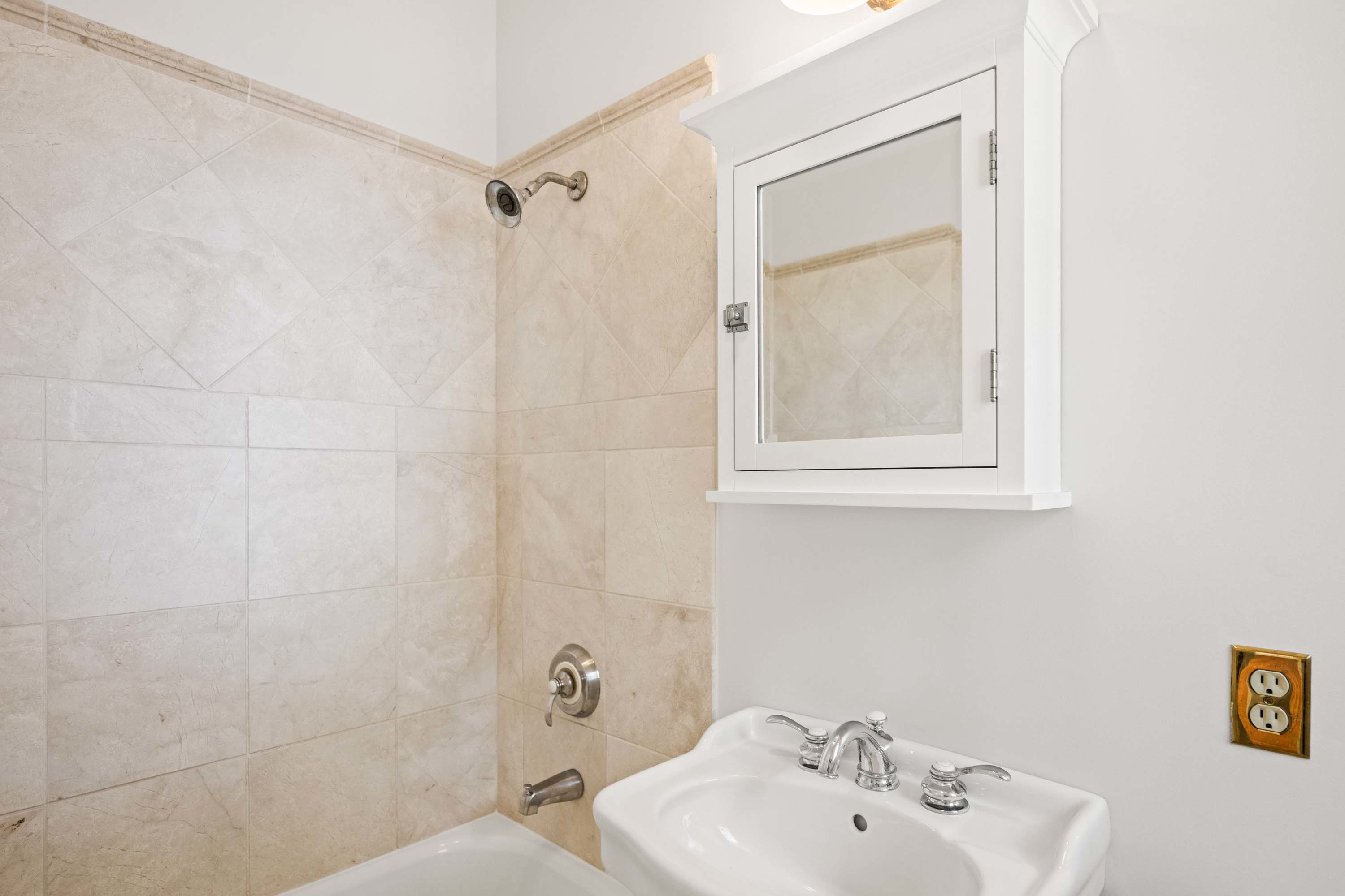 34 1002 St Helena Island - Luxury Real Estate - Concierge Auctions
