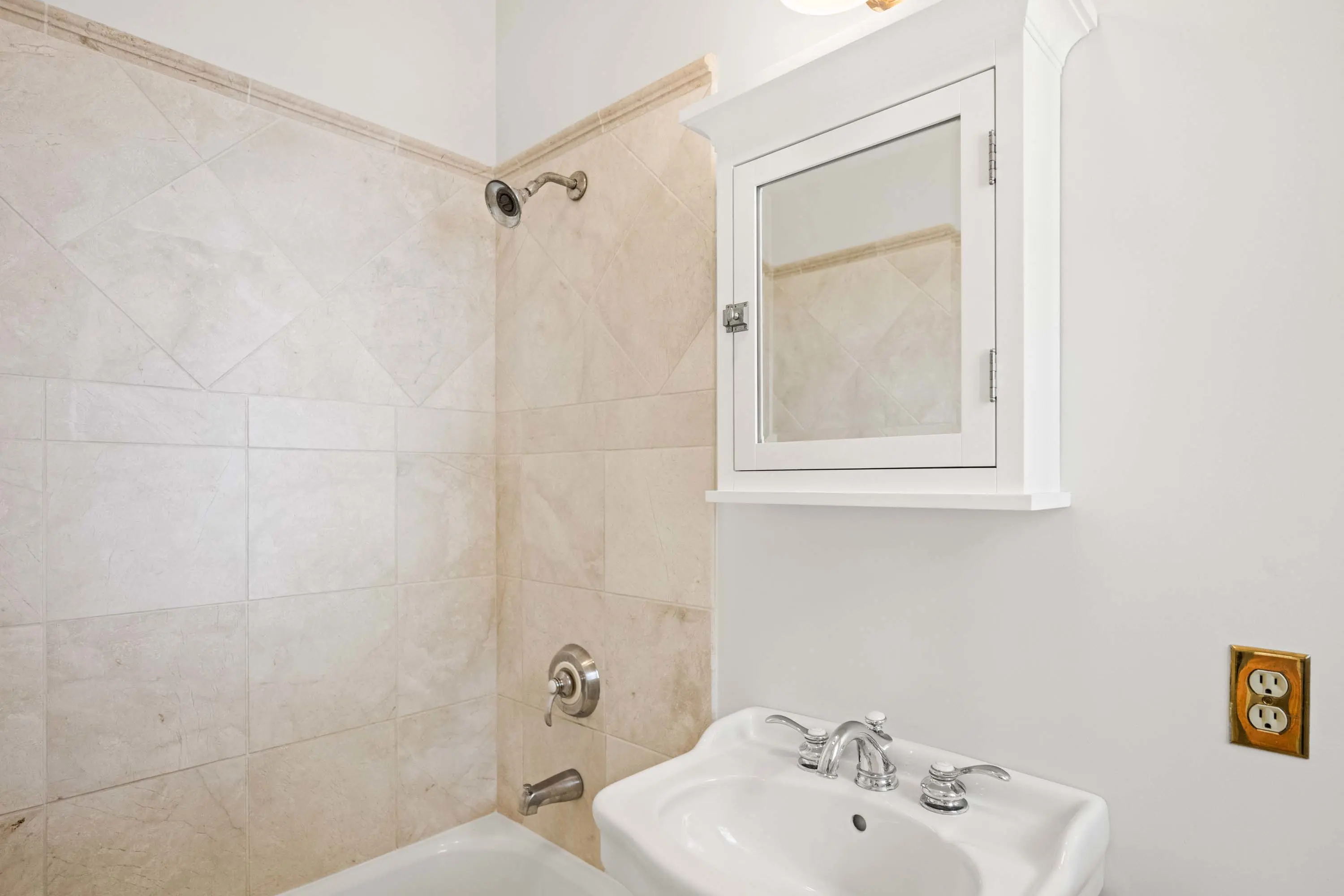 34 1002 St Helena Island - Luxury Real Estate - Concierge Auctions