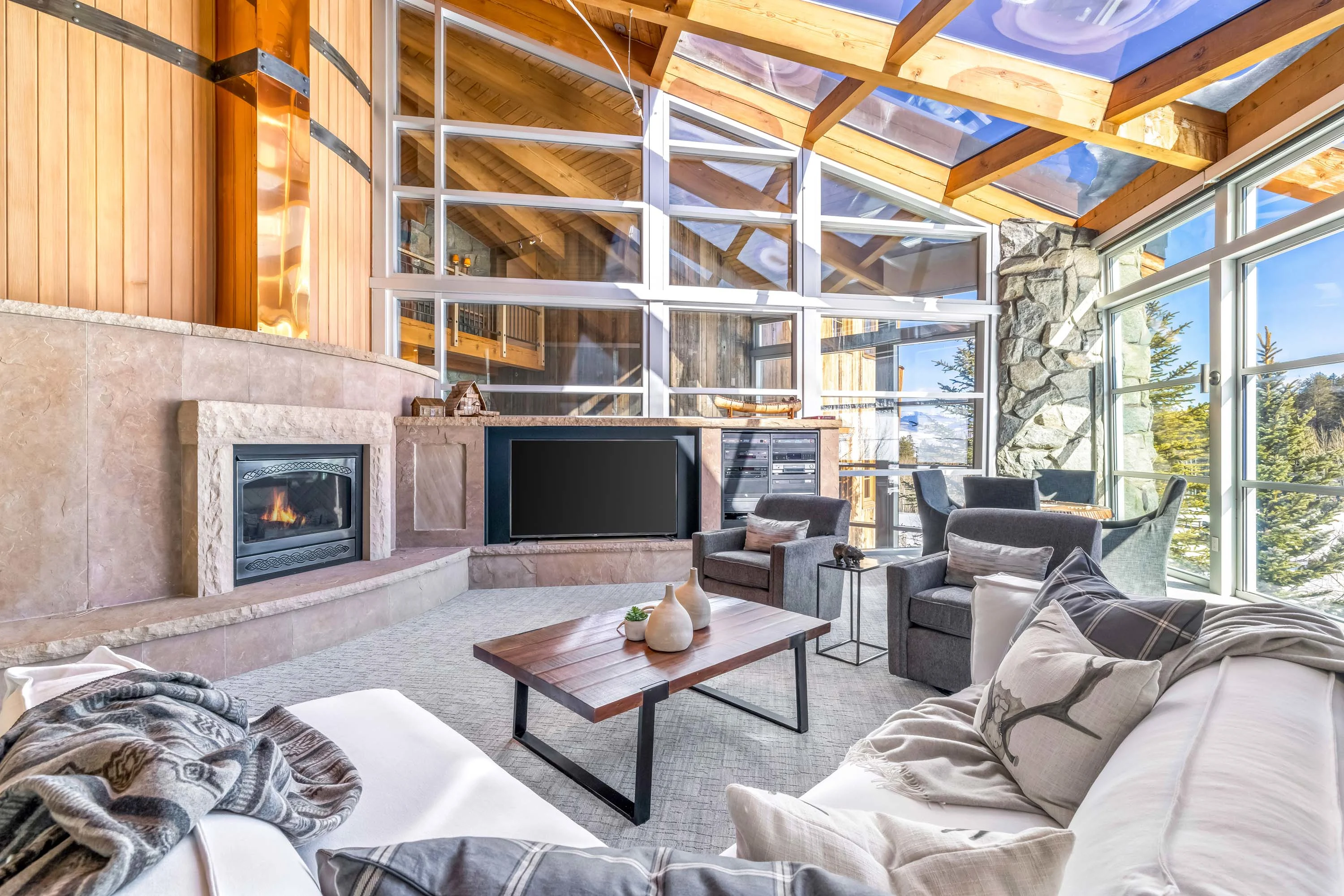 2400 & 1683 Casteel Creek Road, Edwards, Vail Valley, Colorado 81632 - 30.3_-_052A6371_1_udmust